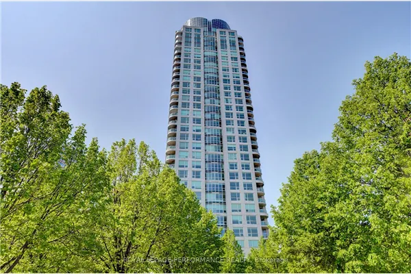 38 Metropole Private #2603