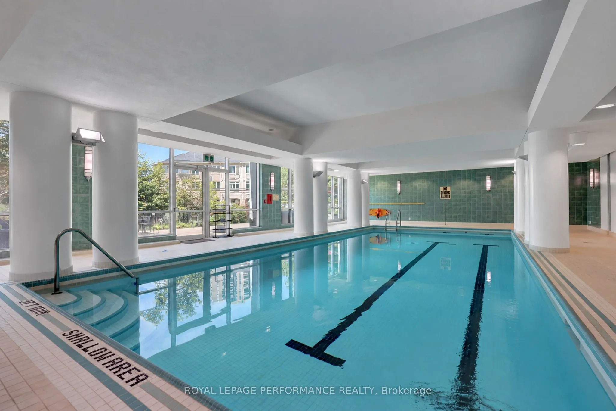 38 Metropole Private #2603