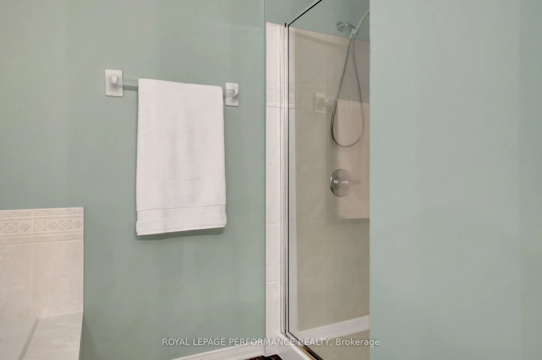 38 Metropole Private #2603