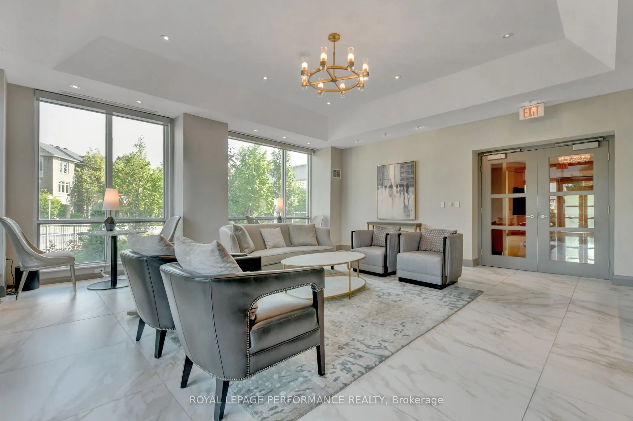38 Metropole Private #2603