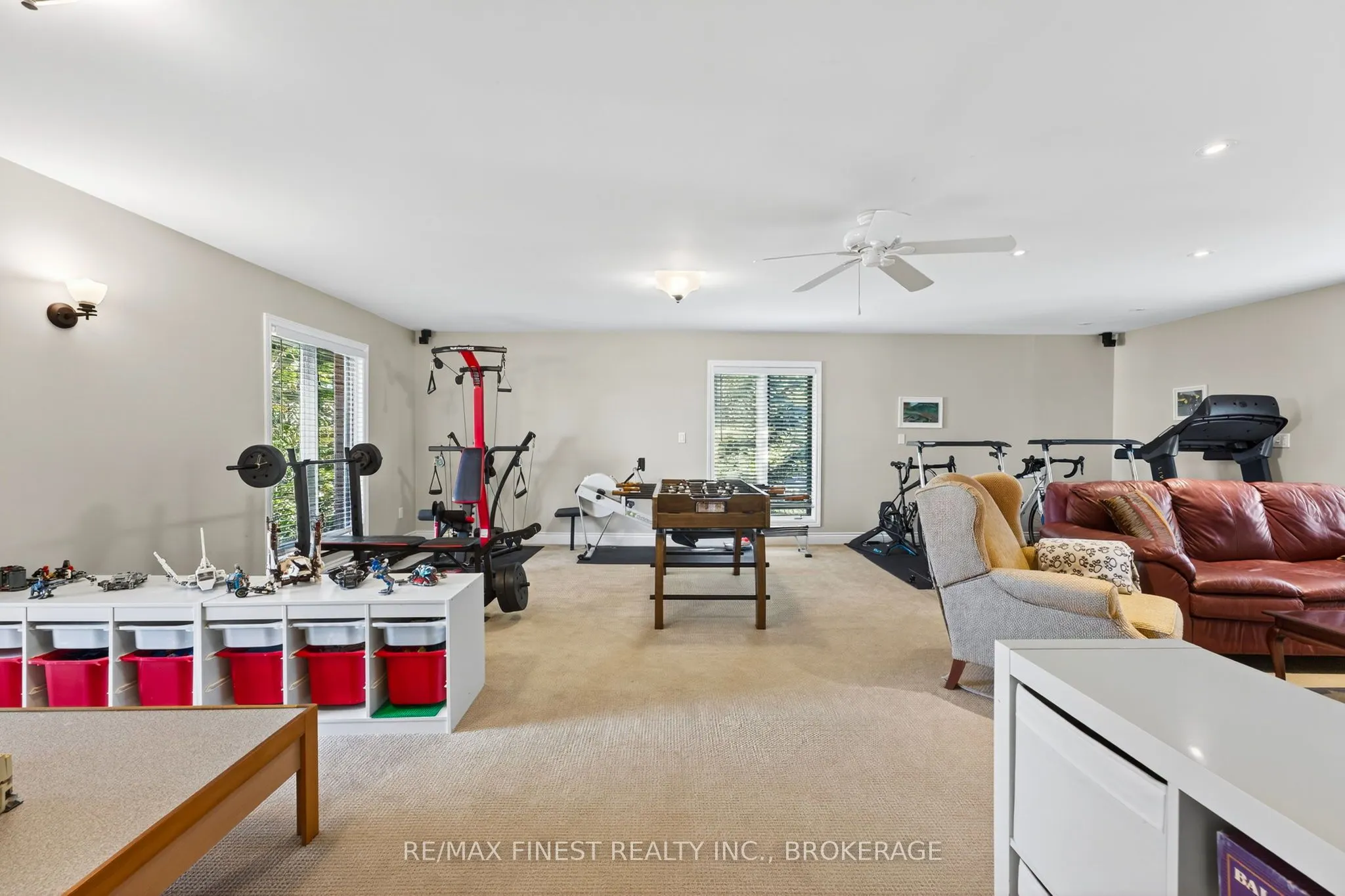 1548 County Road 9