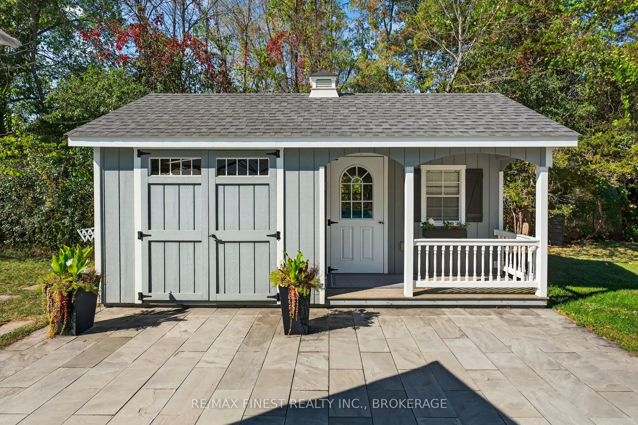 1548 County Road 9