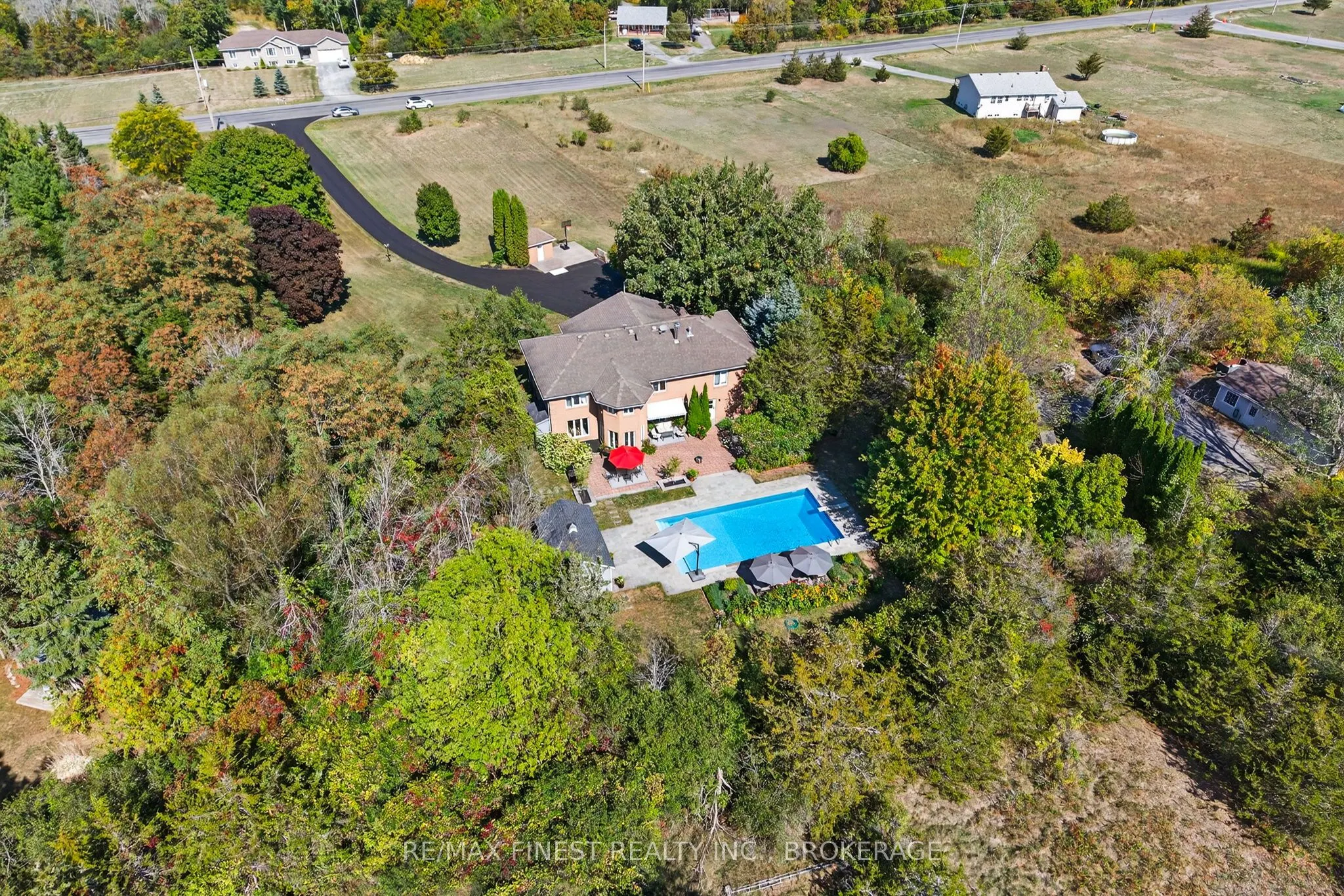 1548 County Road 9