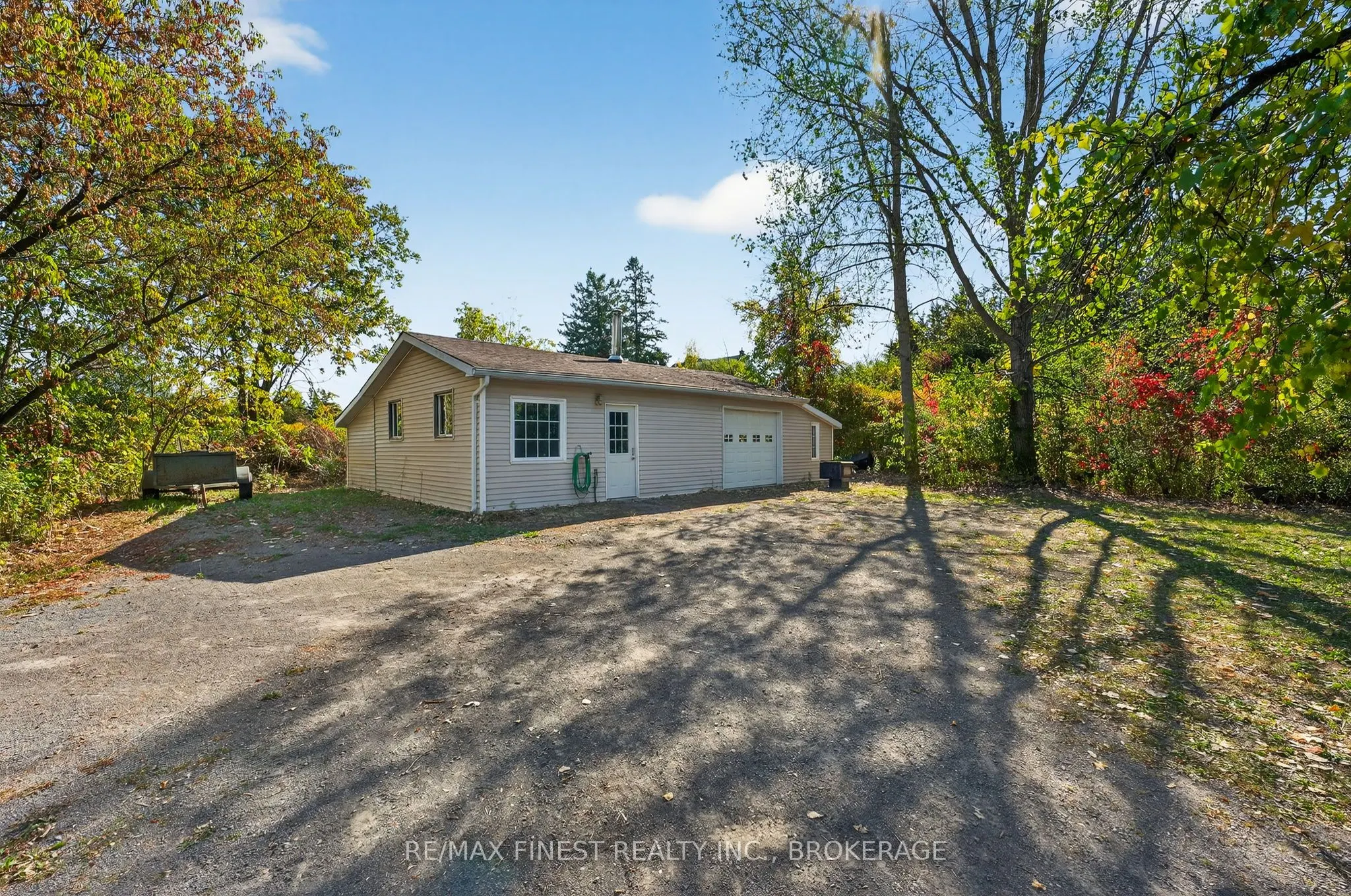1548 County Road 9