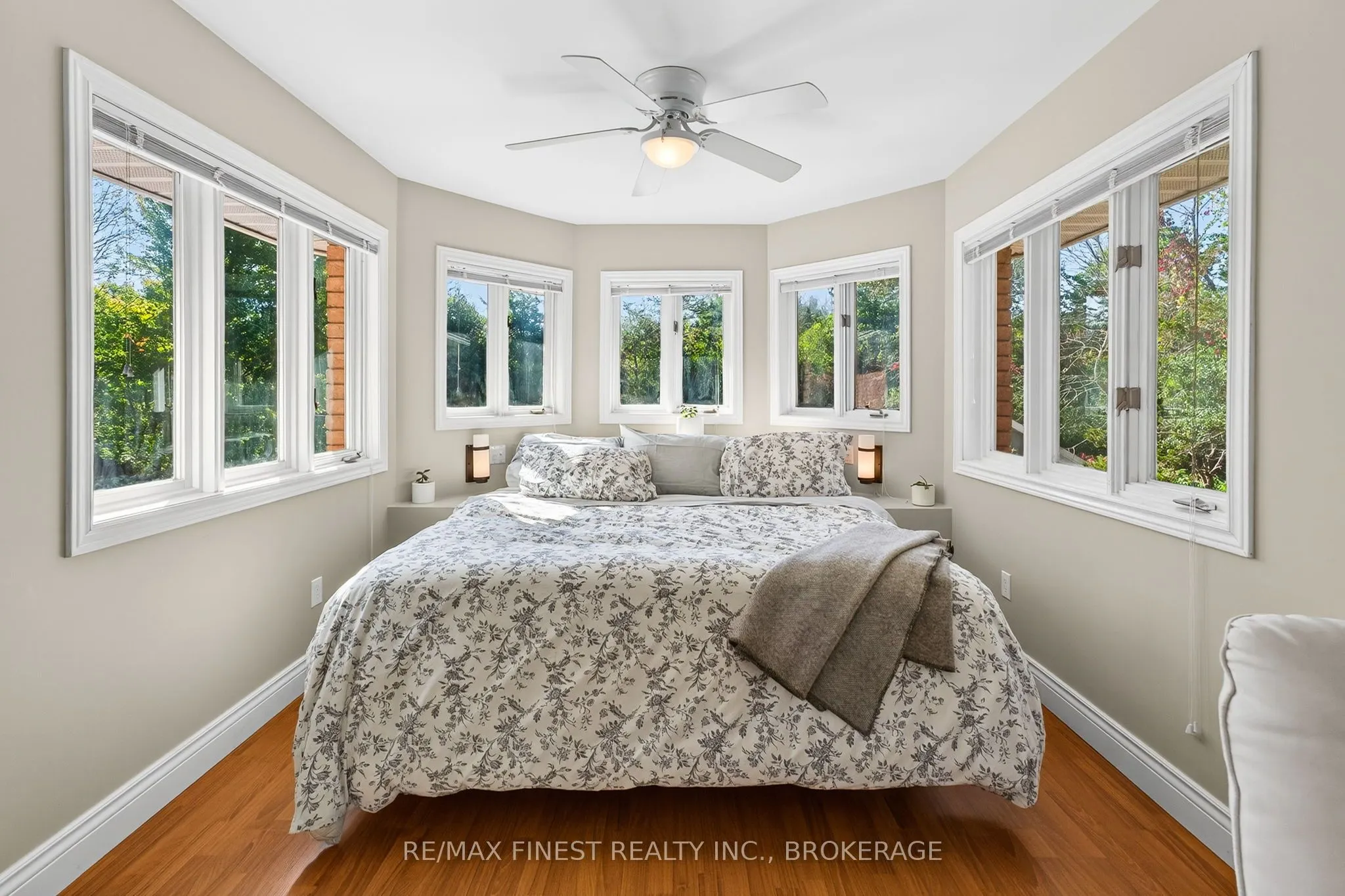 1548 County Road 9