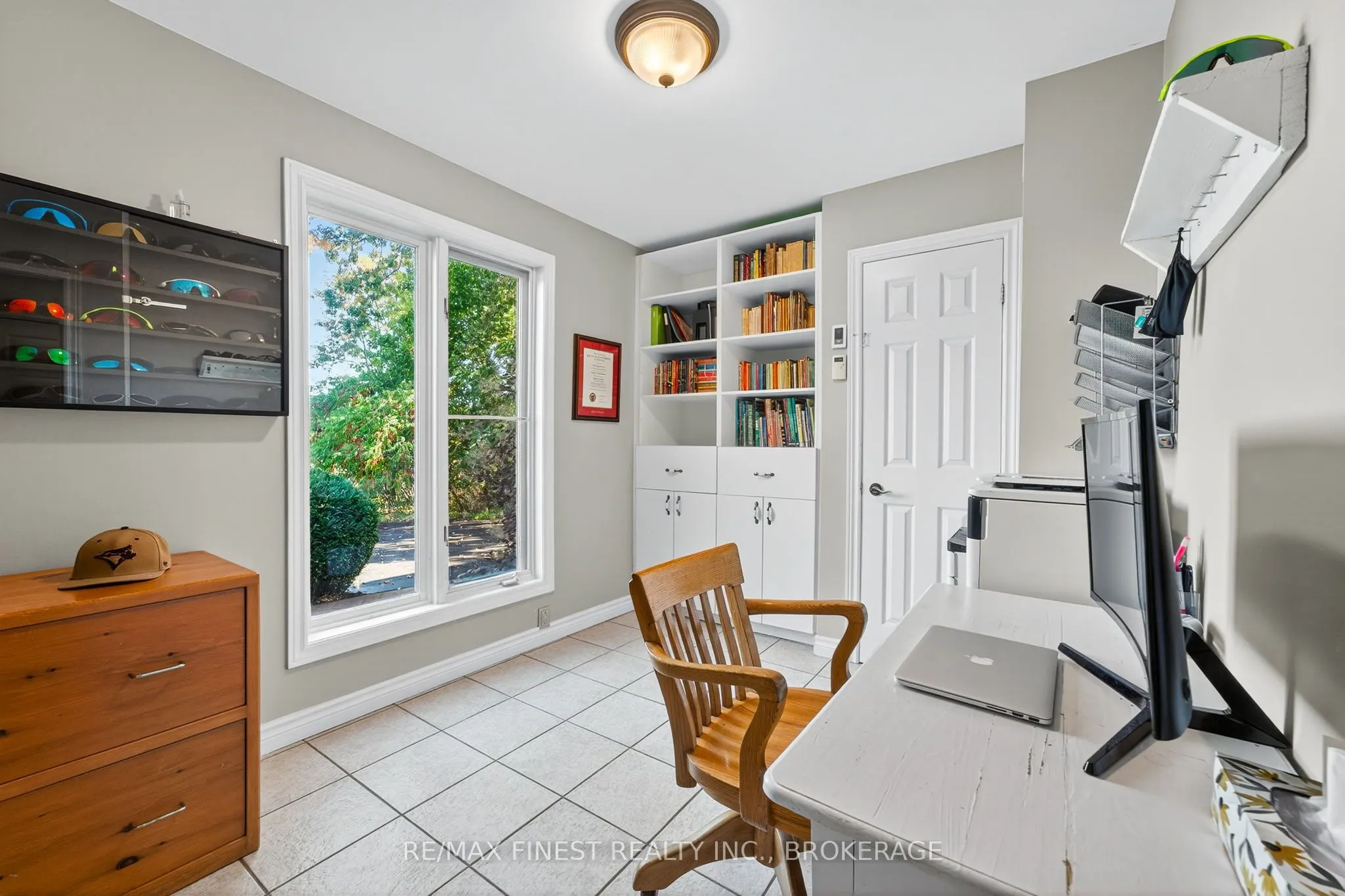1548 County Road 9