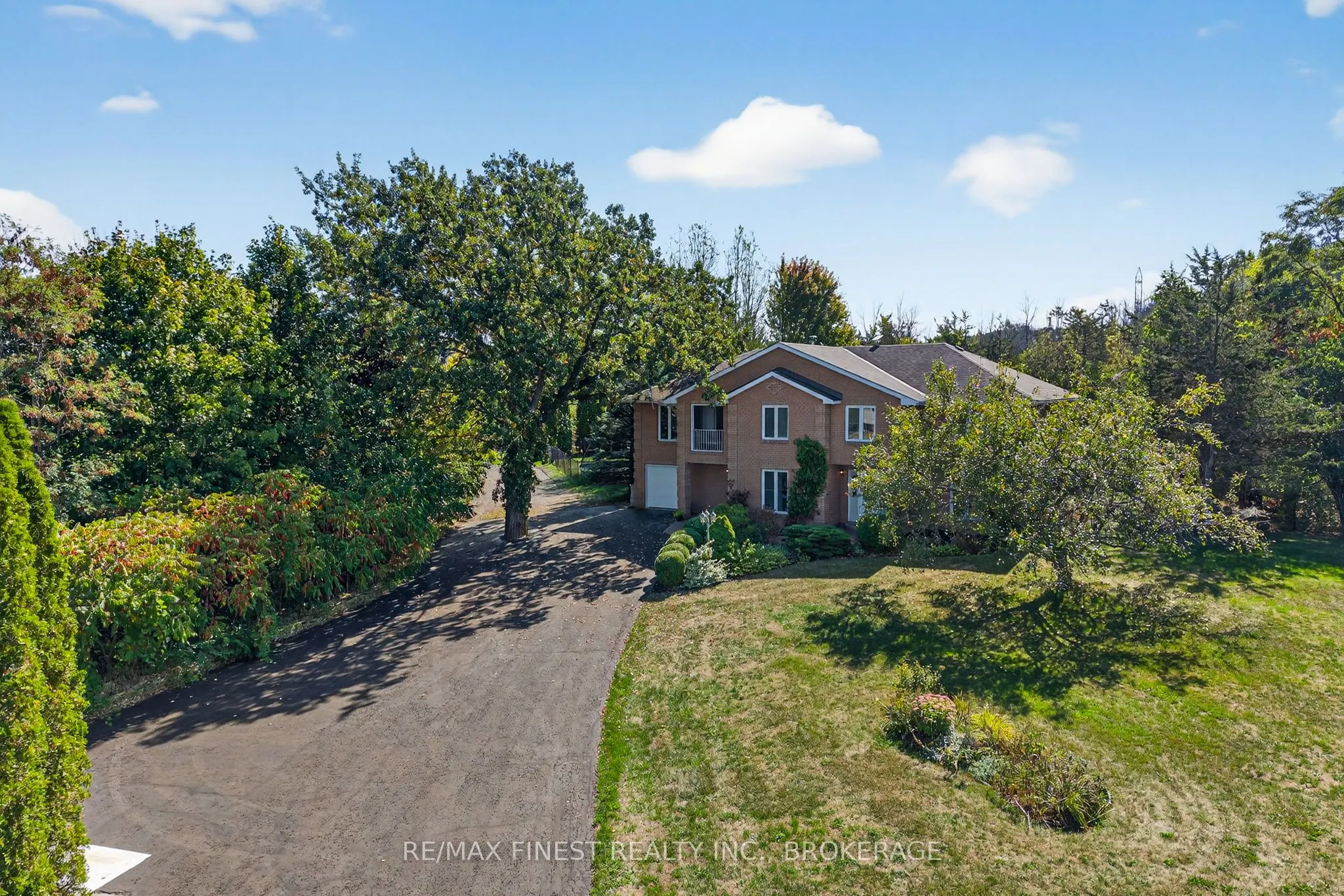 1548 County Road 9