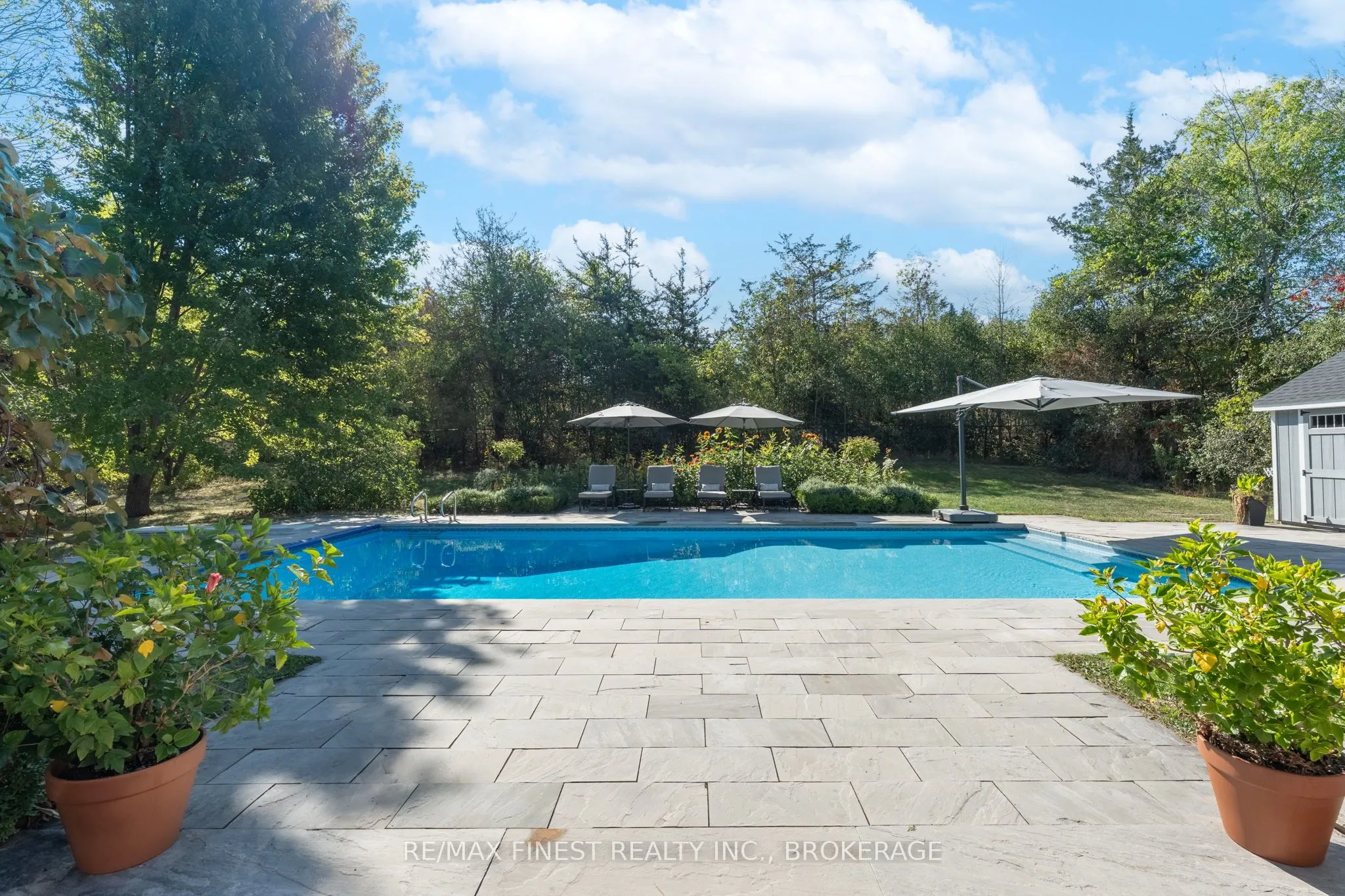 1548 County Road 9