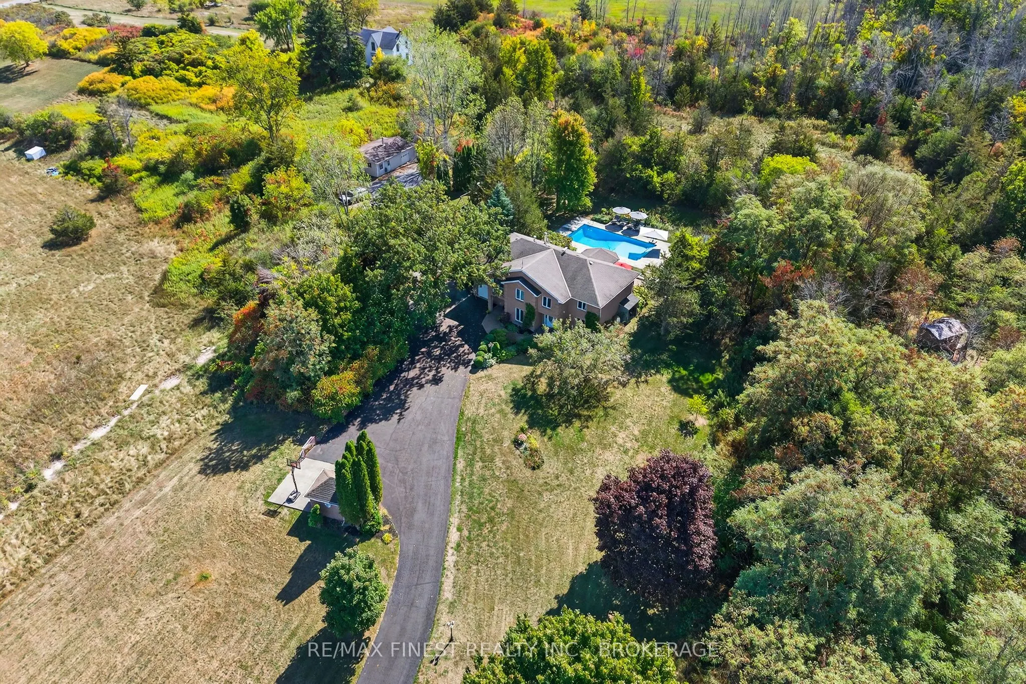 1548 County Road 9