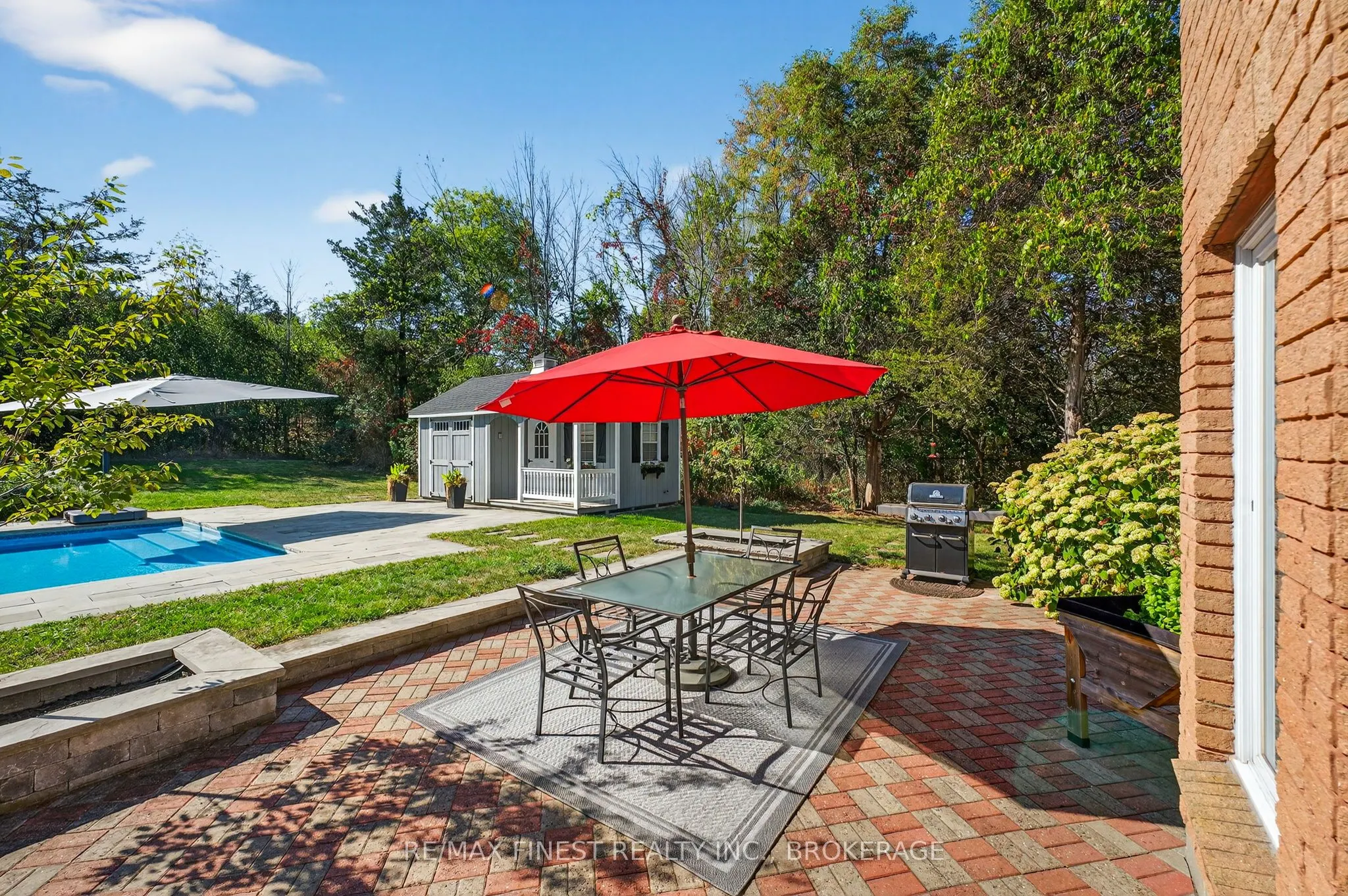 1548 County Road 9