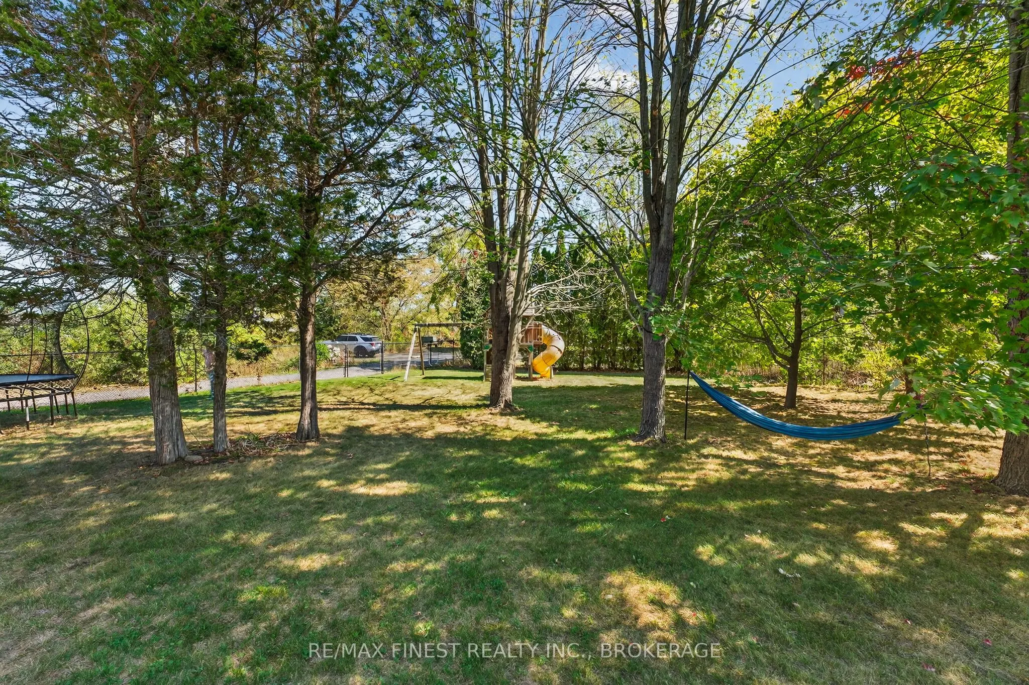 1548 County Road 9