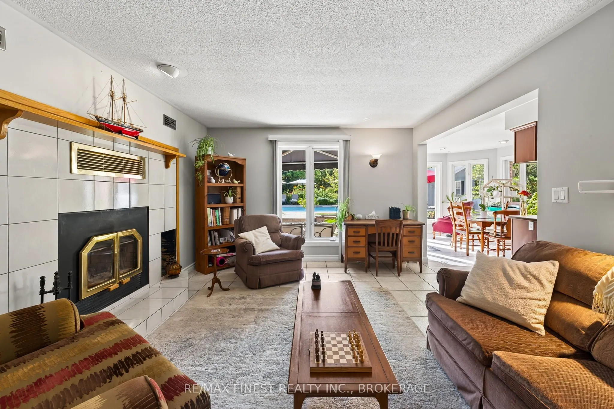 1548 County Road 9