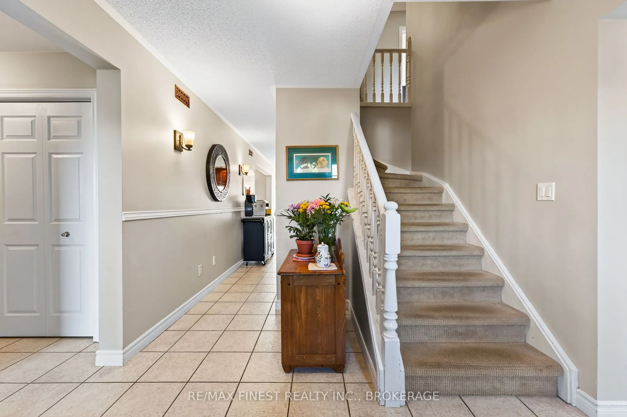 1548 County Road 9