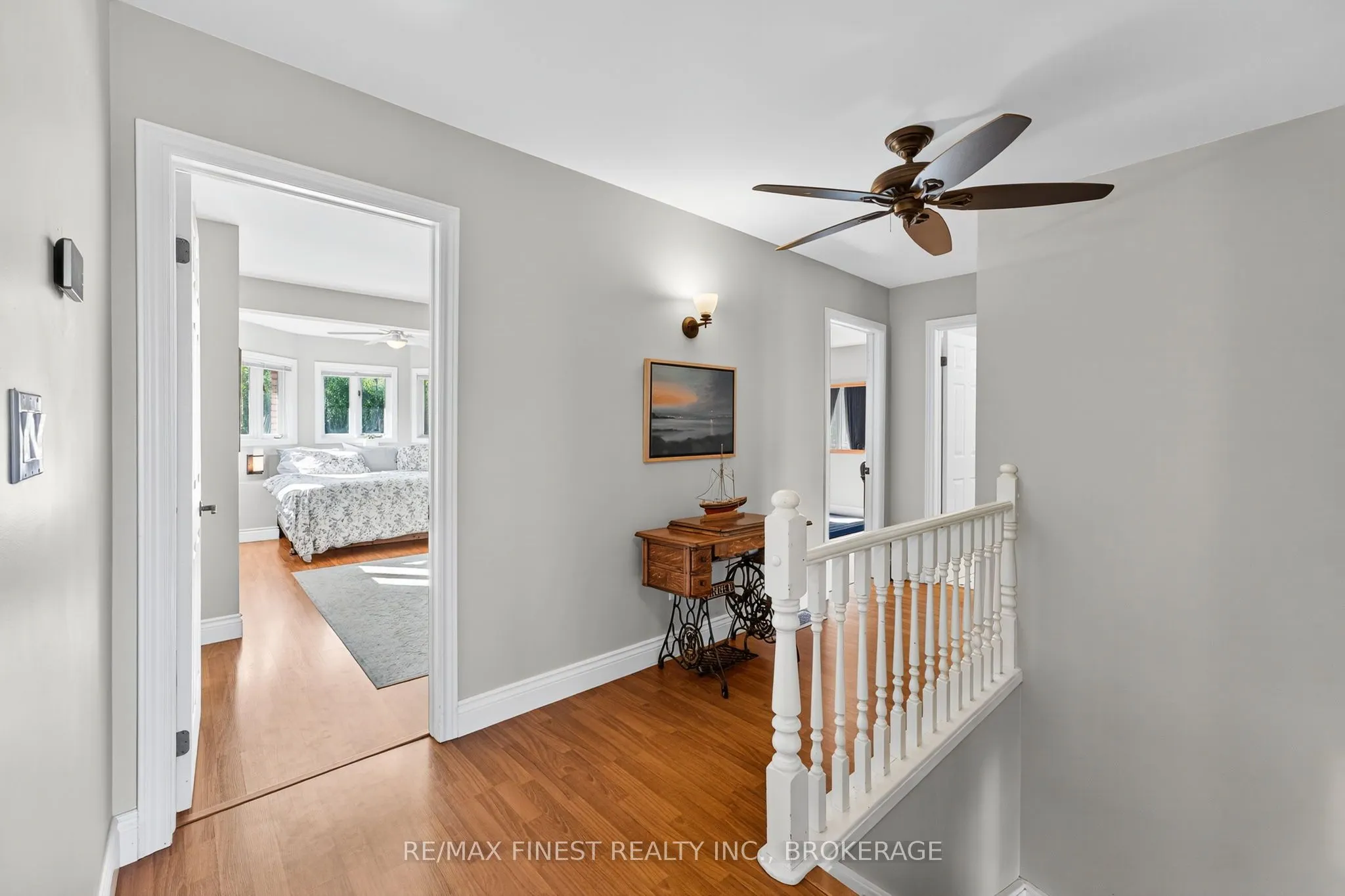 1548 County Road 9