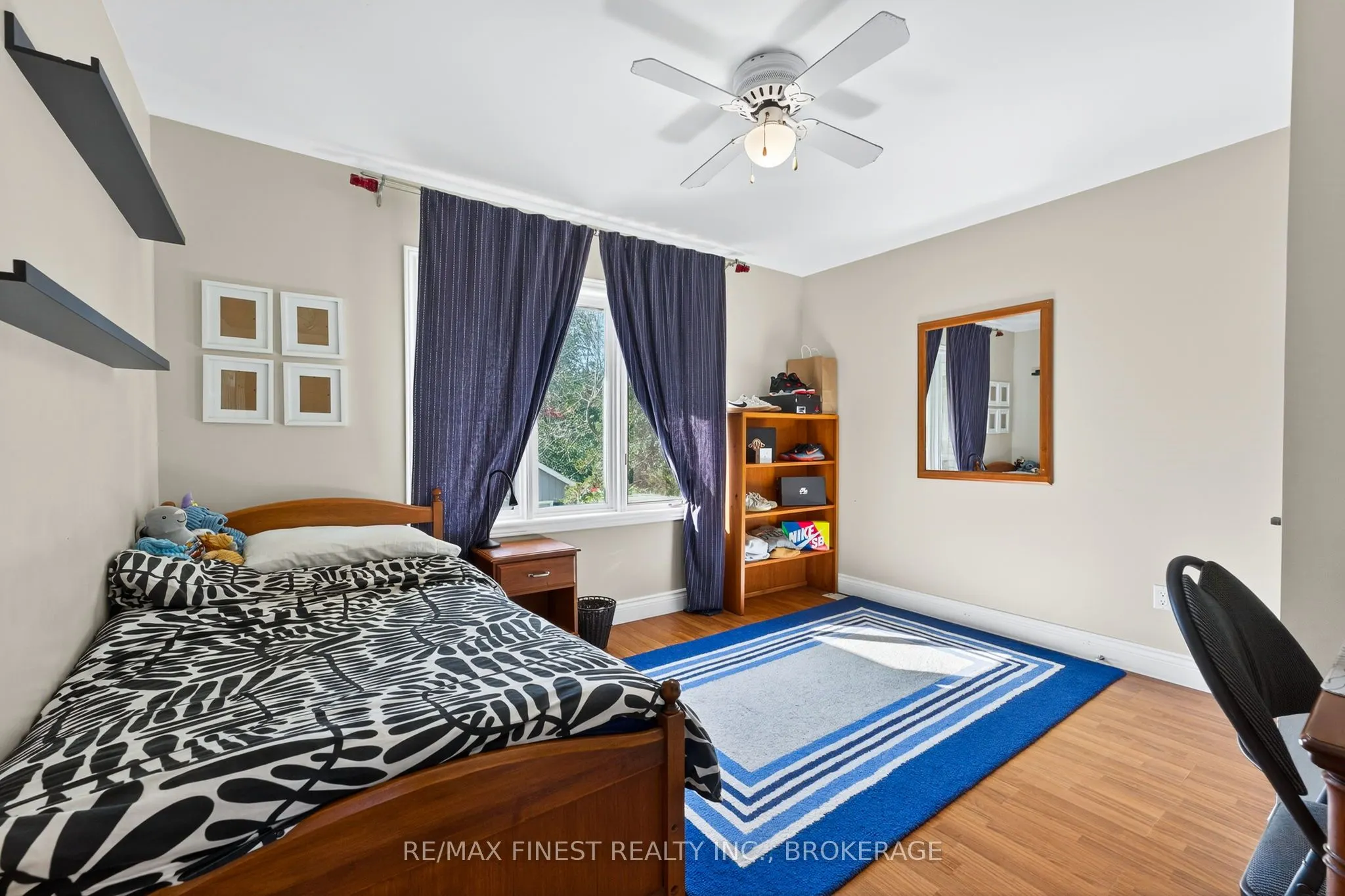 1548 County Road 9