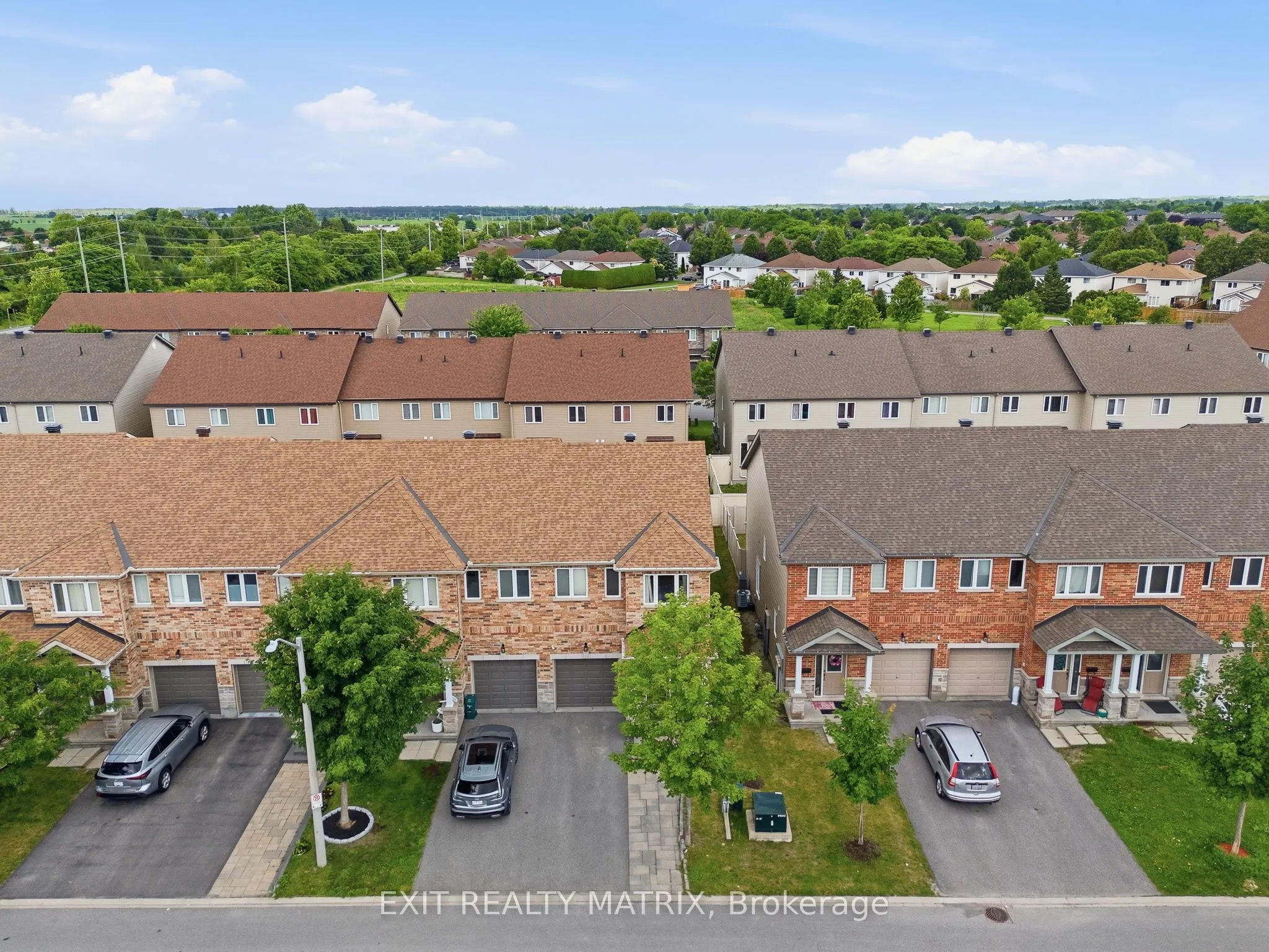 552 Via Mattino Way