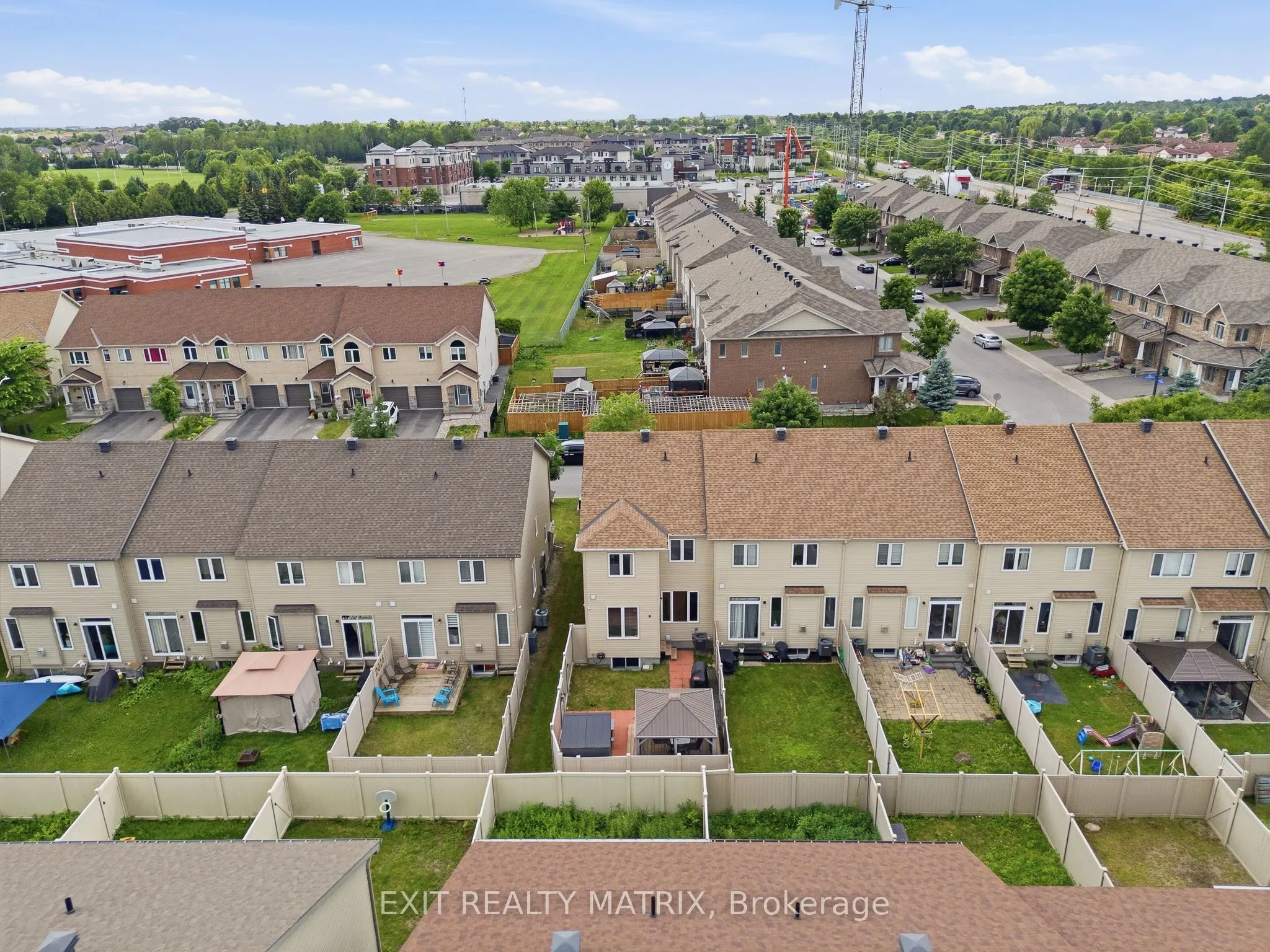 552 Via Mattino Way