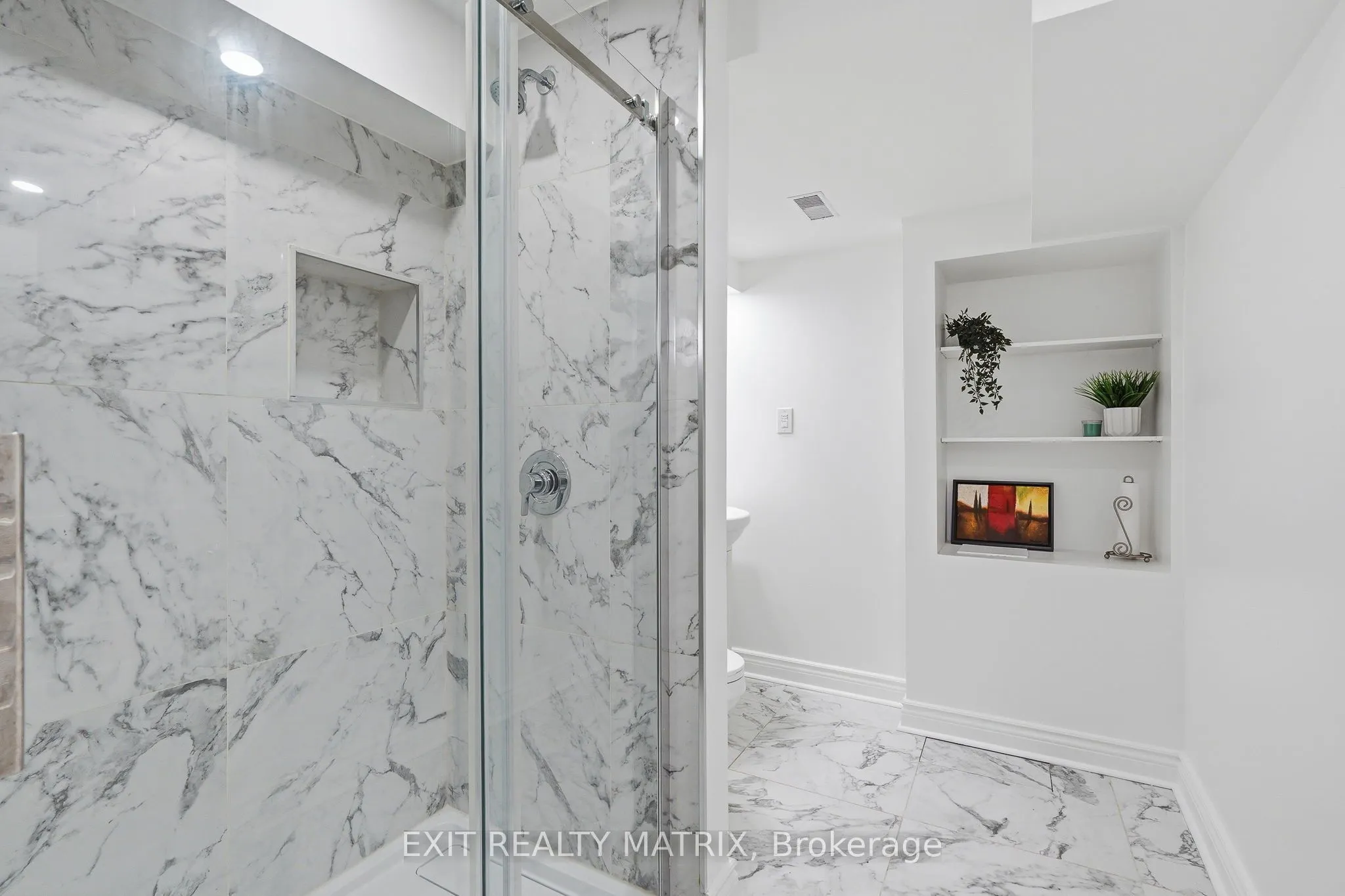 552 Via Mattino Way