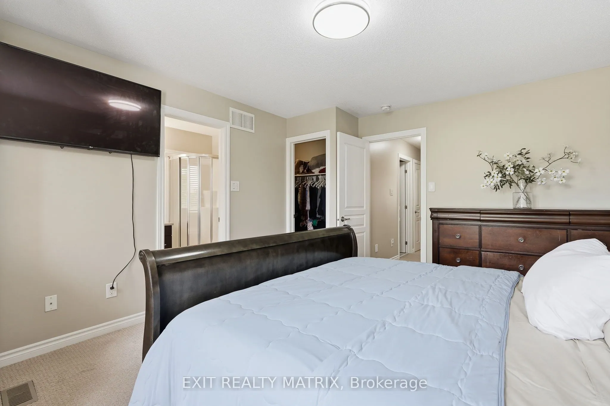 552 Via Mattino Way