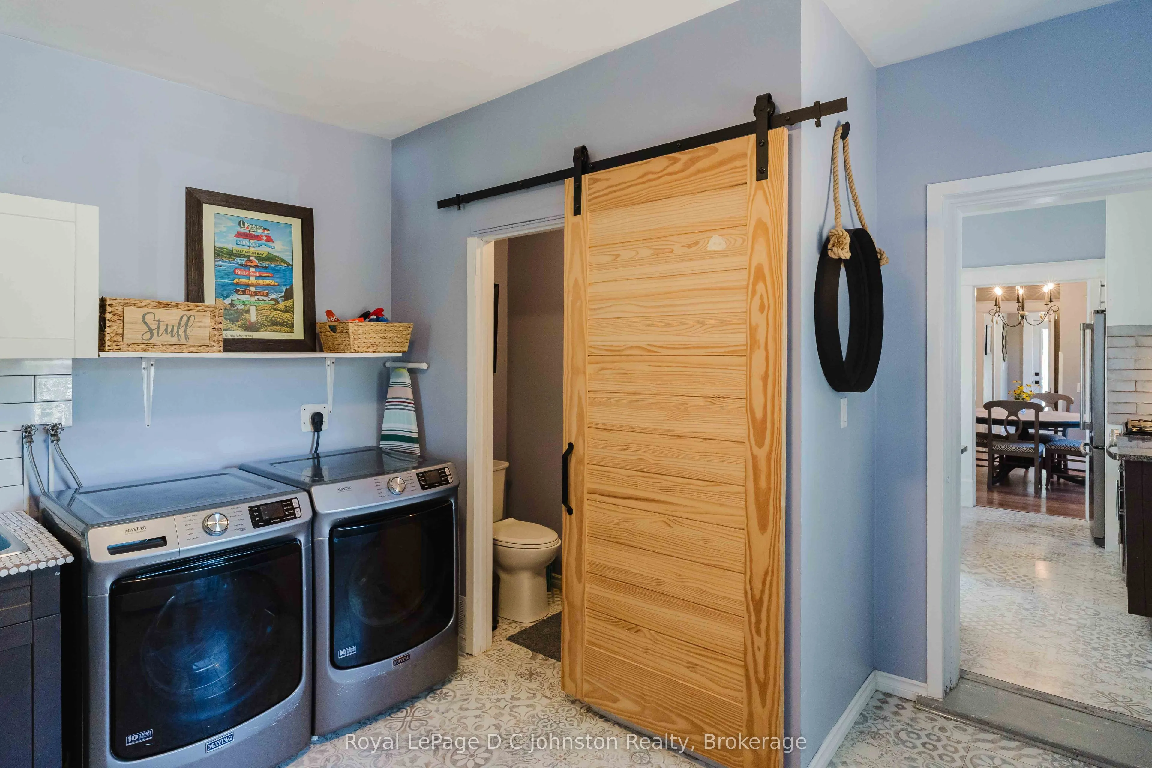 1321 4th Avenue W