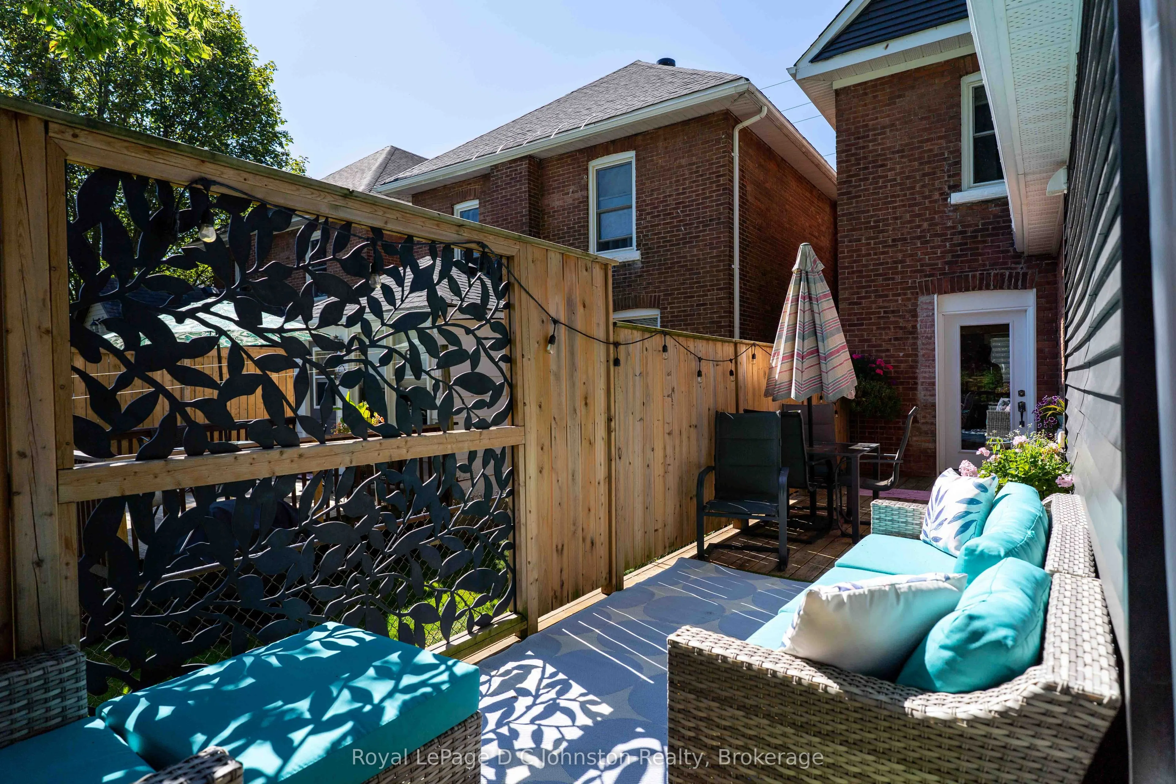 1321 4th Avenue W