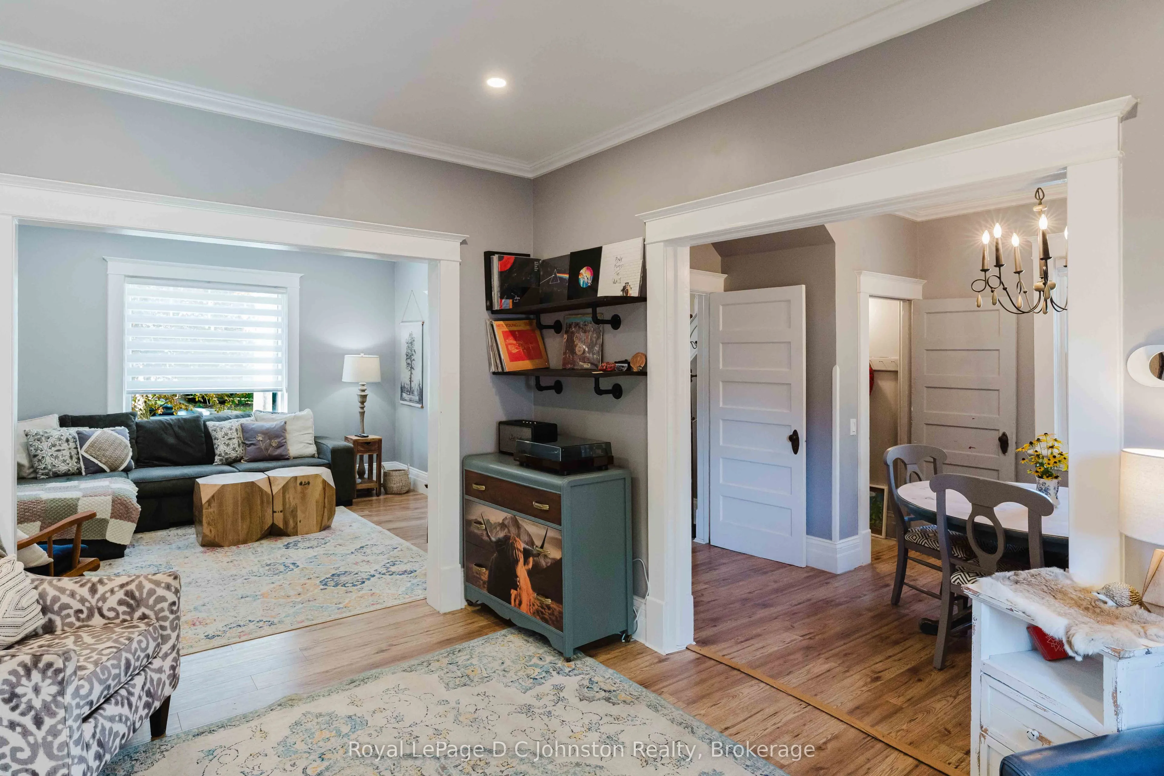 1321 4th Avenue W