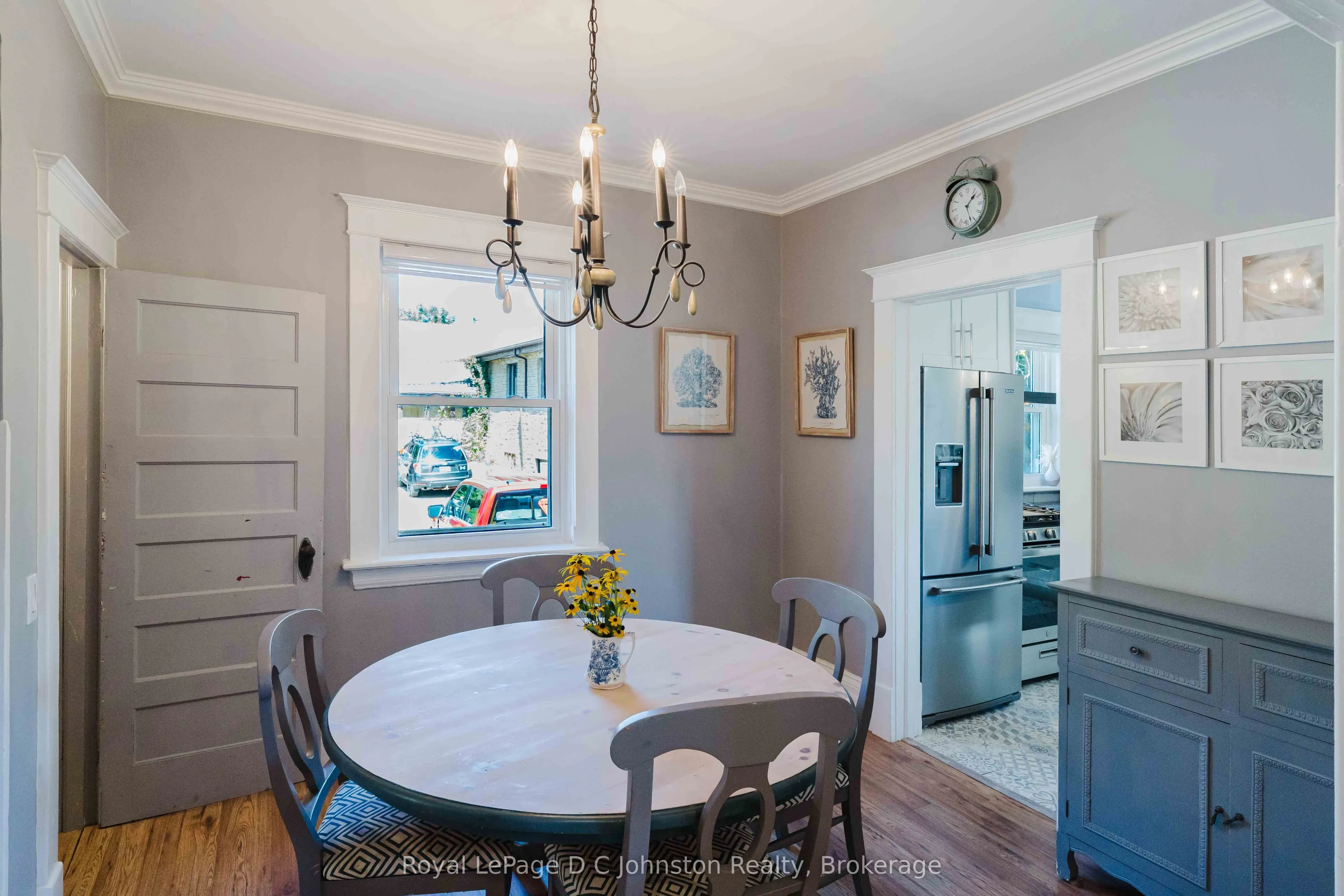 1321 4th Avenue W