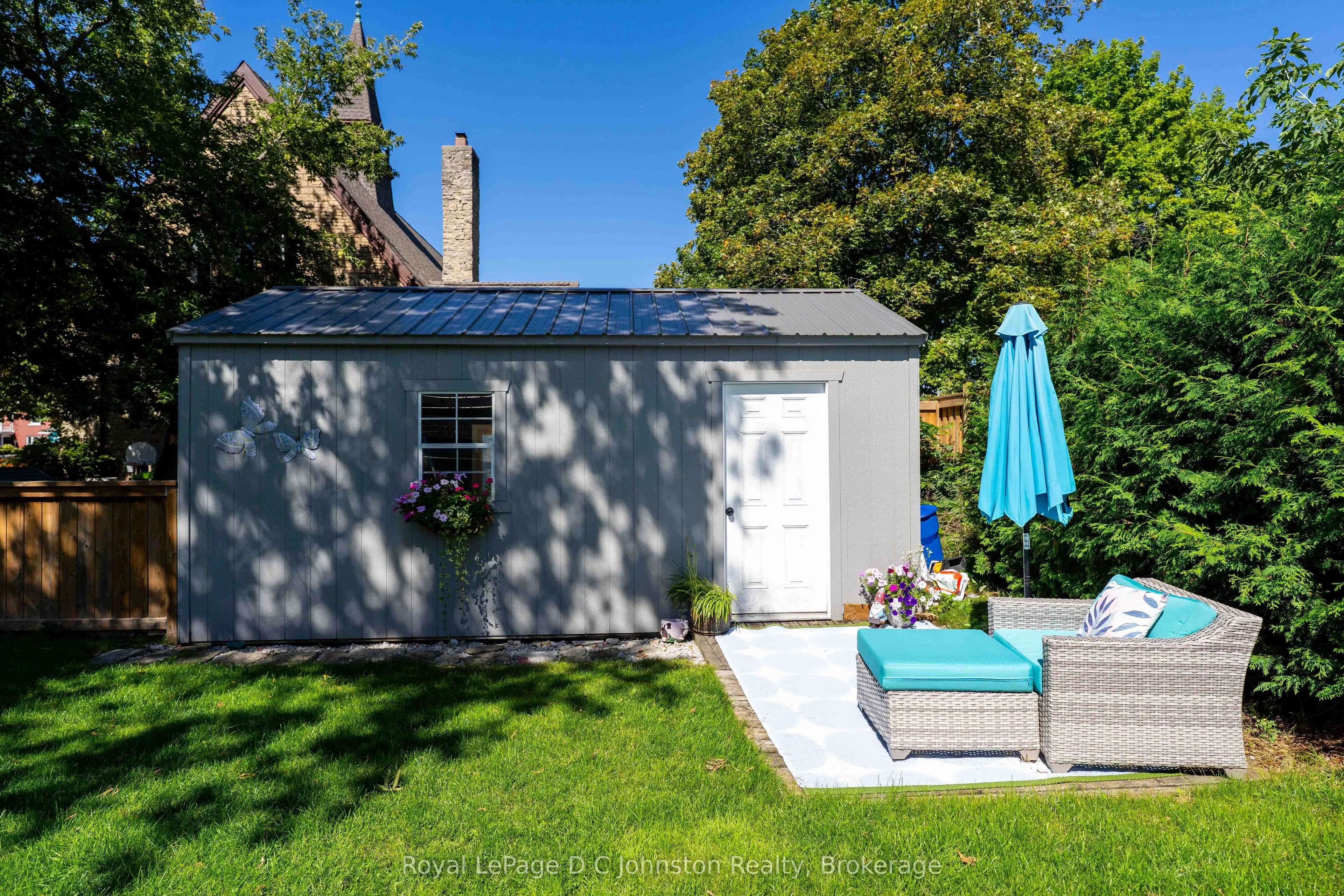 1321 4th Avenue W