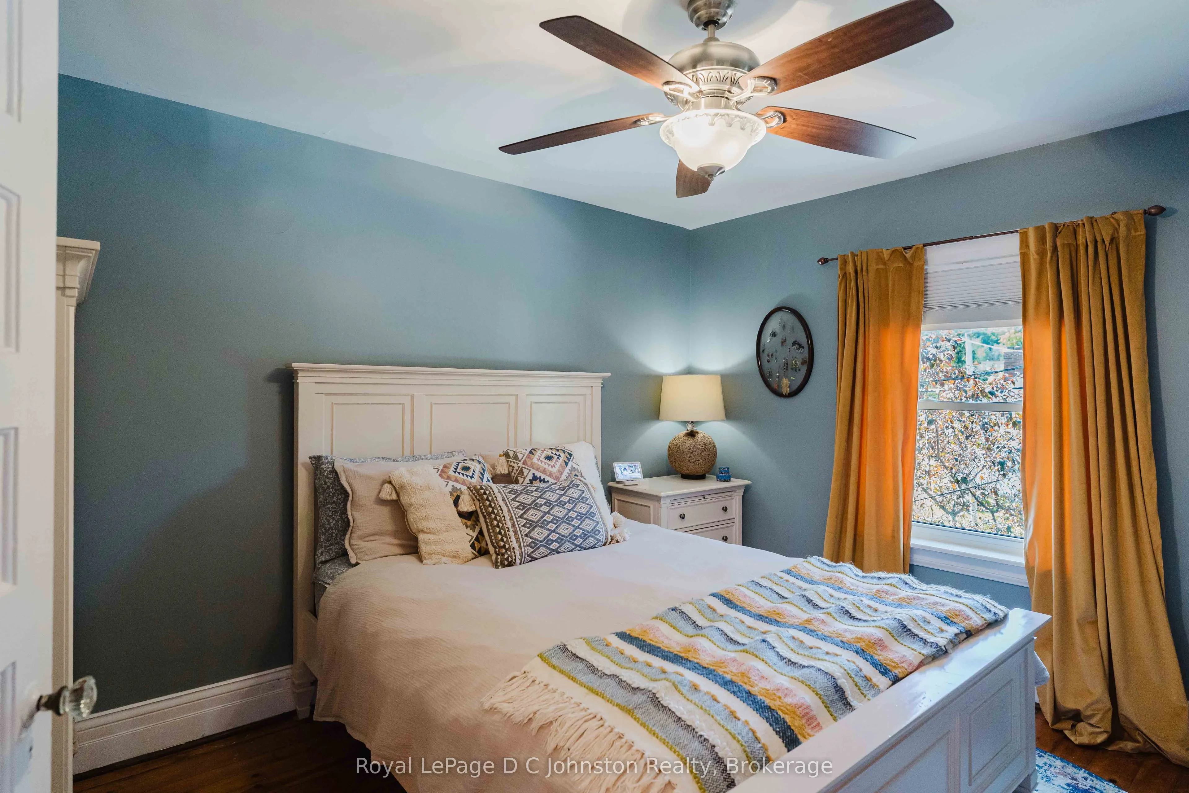 1321 4th Avenue W