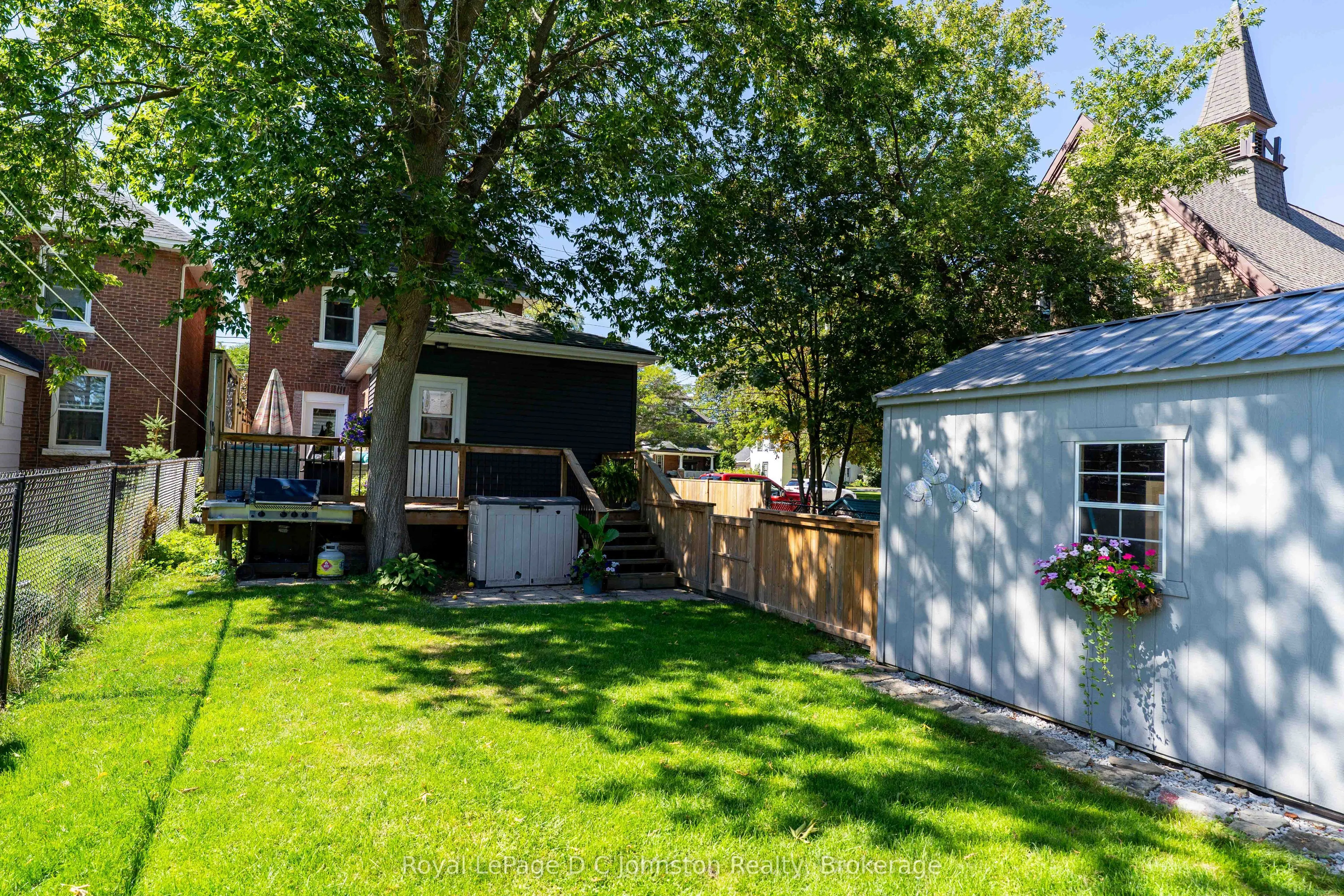 1321 4th Avenue W