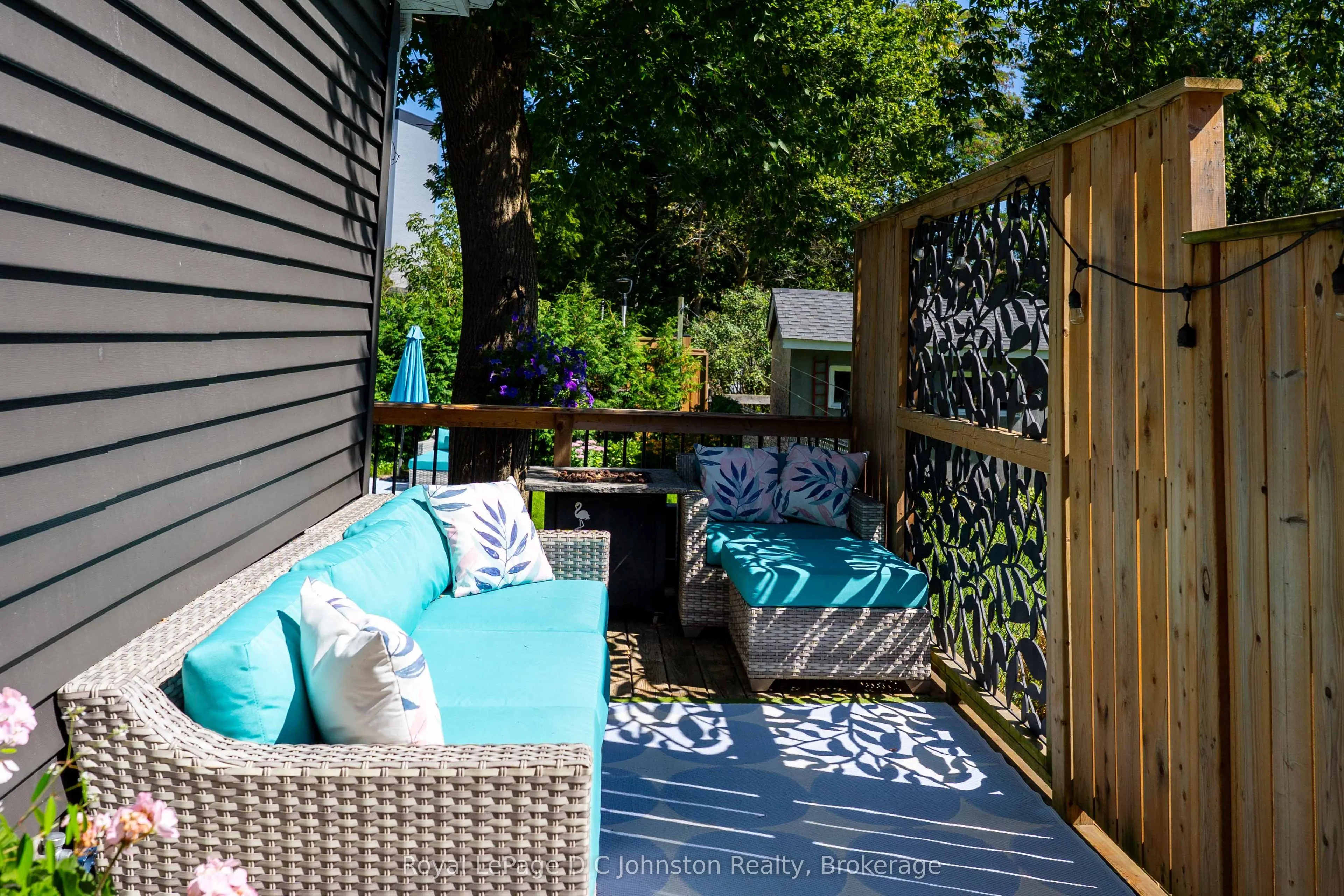 1321 4th Avenue W