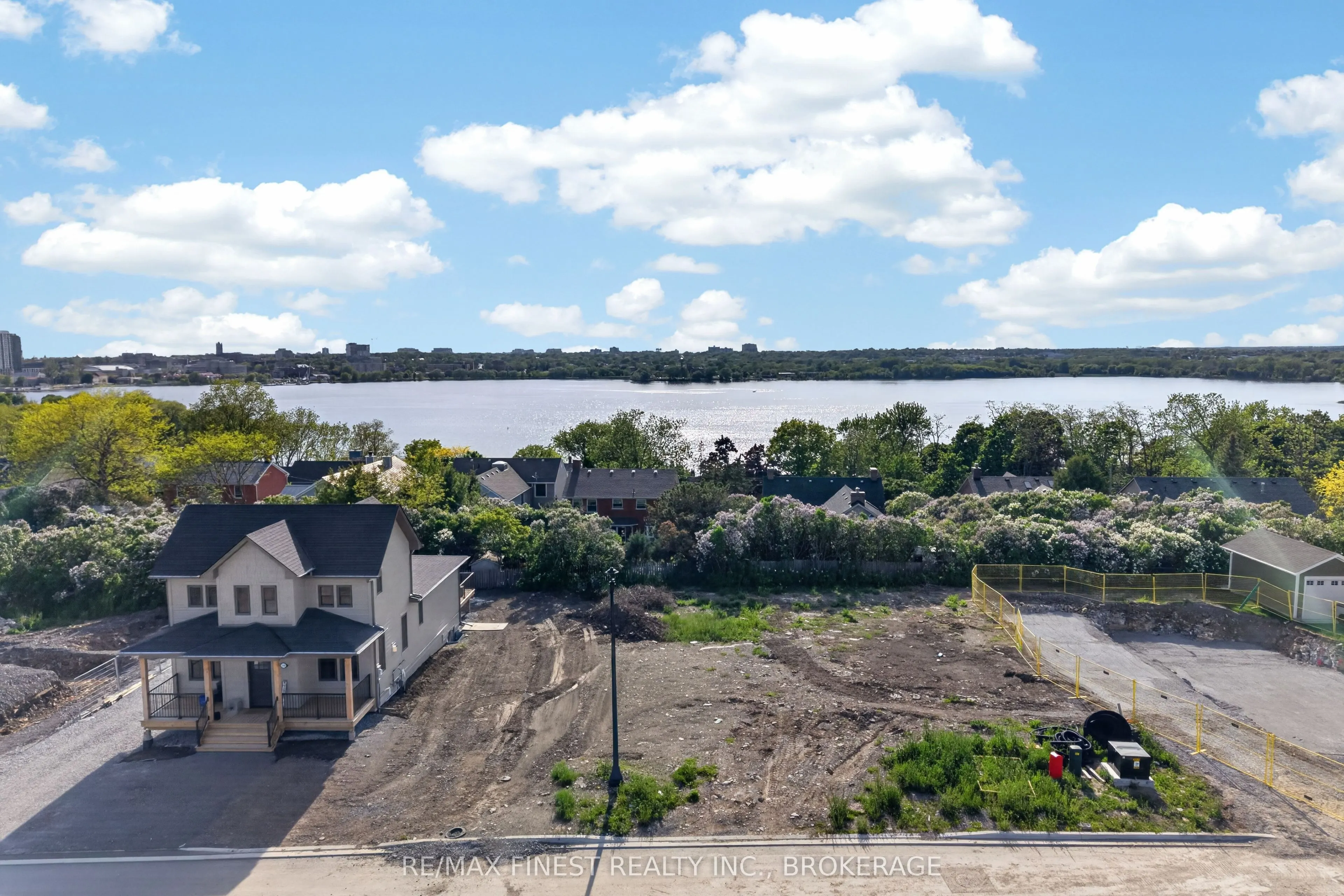 230 OLD KILN Crescent