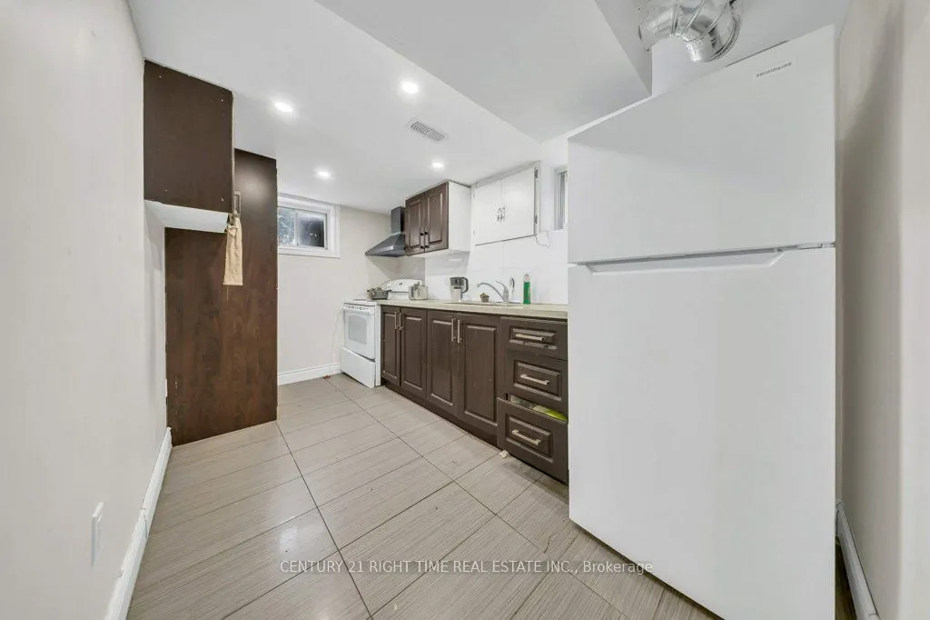 441 West 5th Street