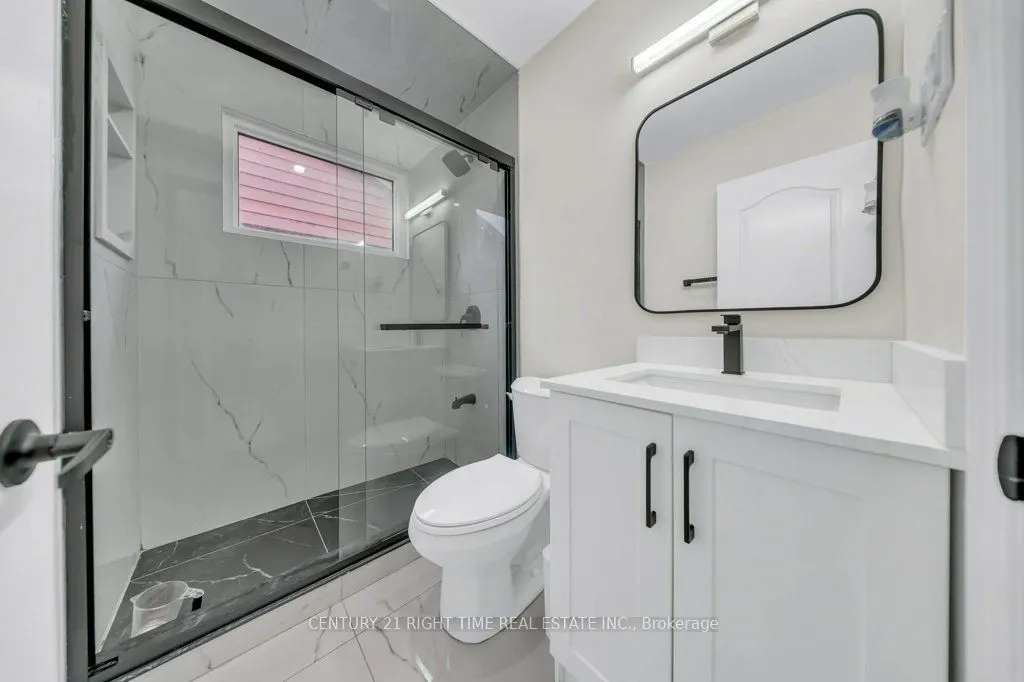 441 West 5th Street