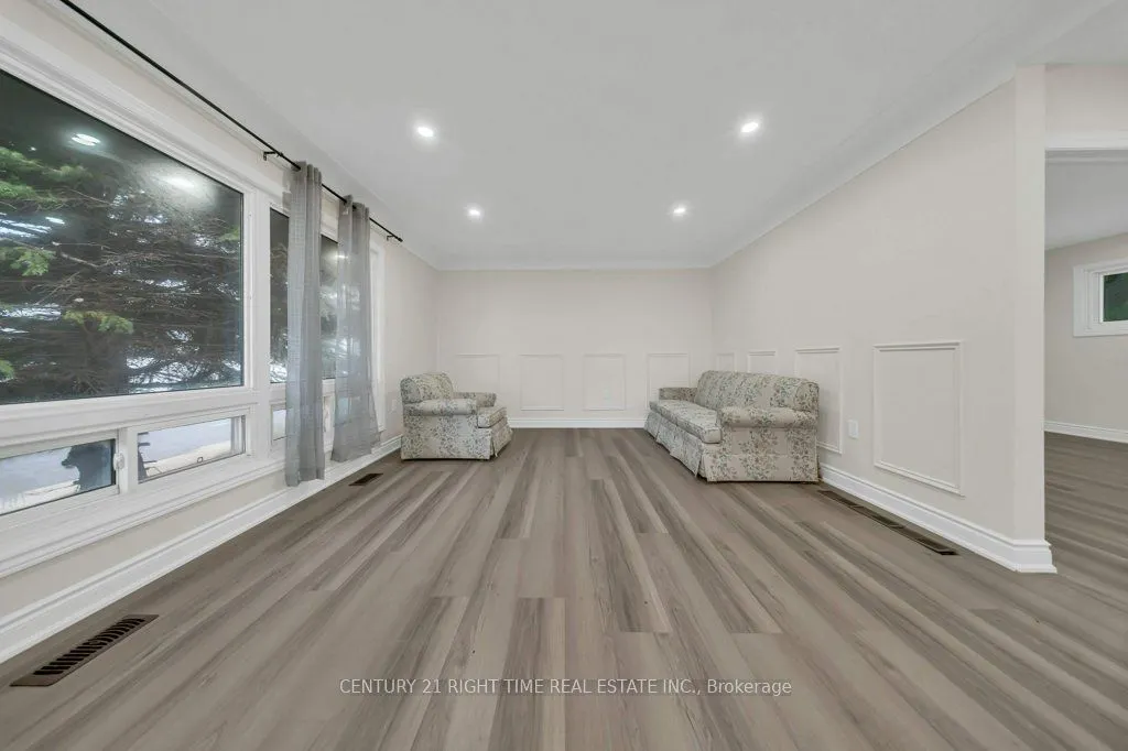 441 West 5th Street