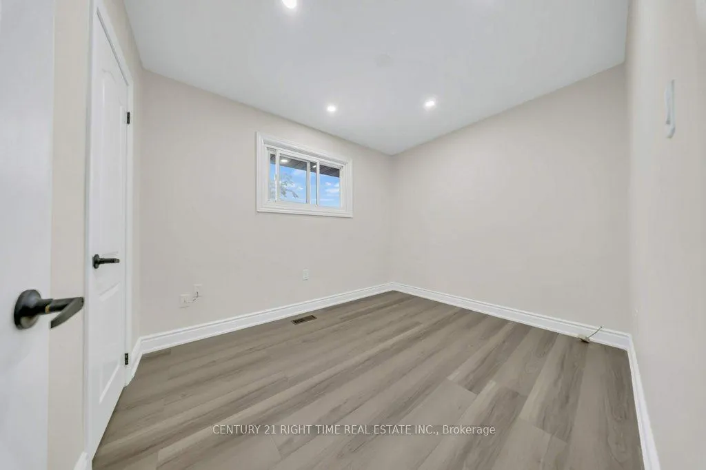 441 West 5th Street