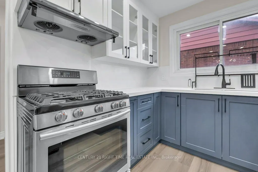 441 West 5th Street