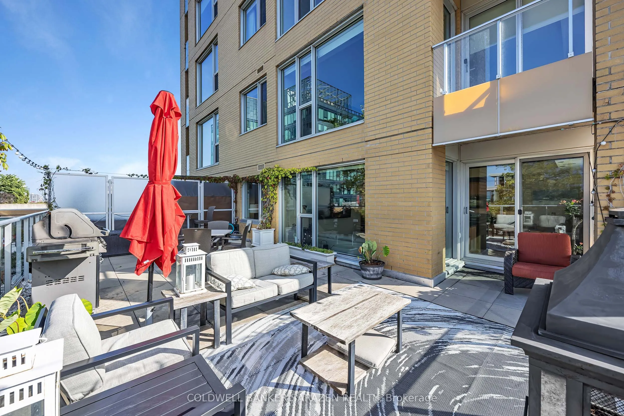 250 Lett Street #705