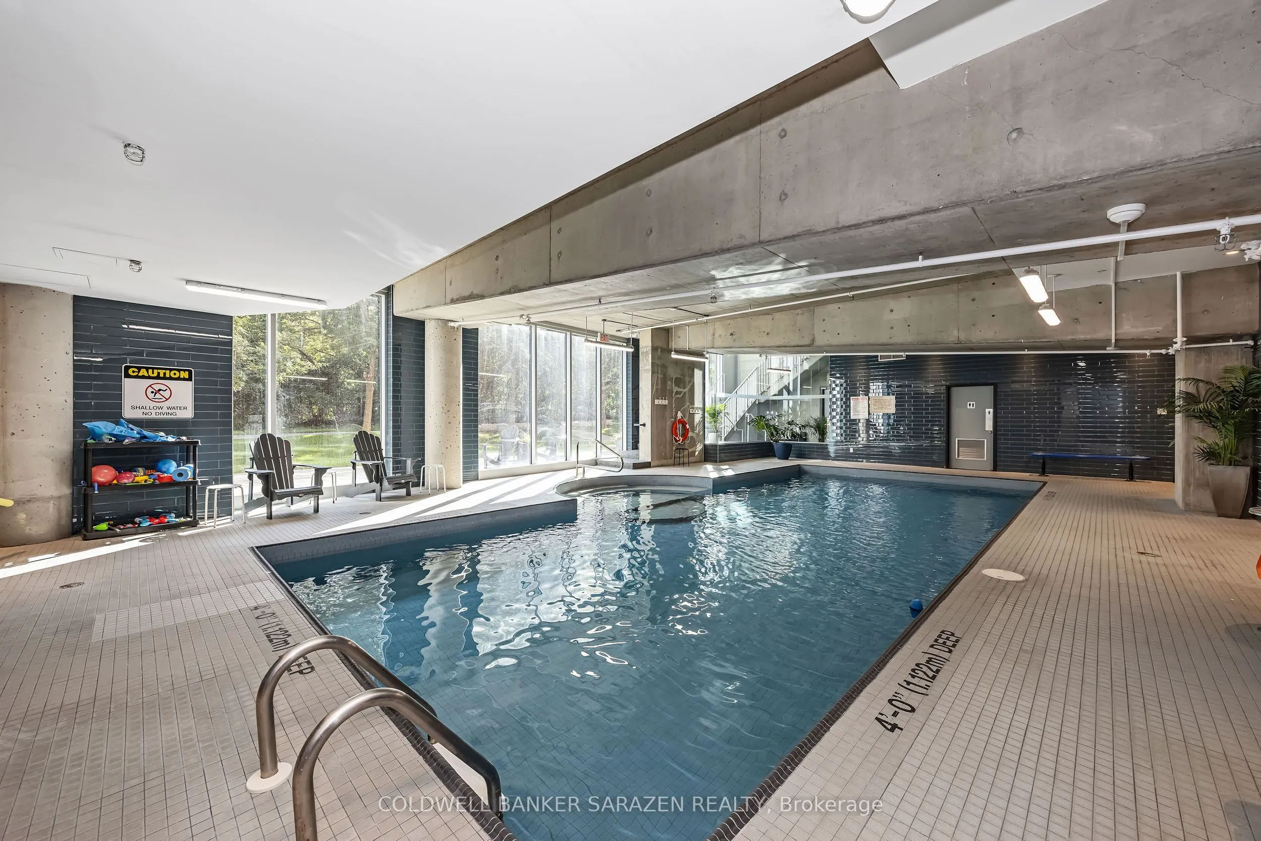 250 Lett Street #705