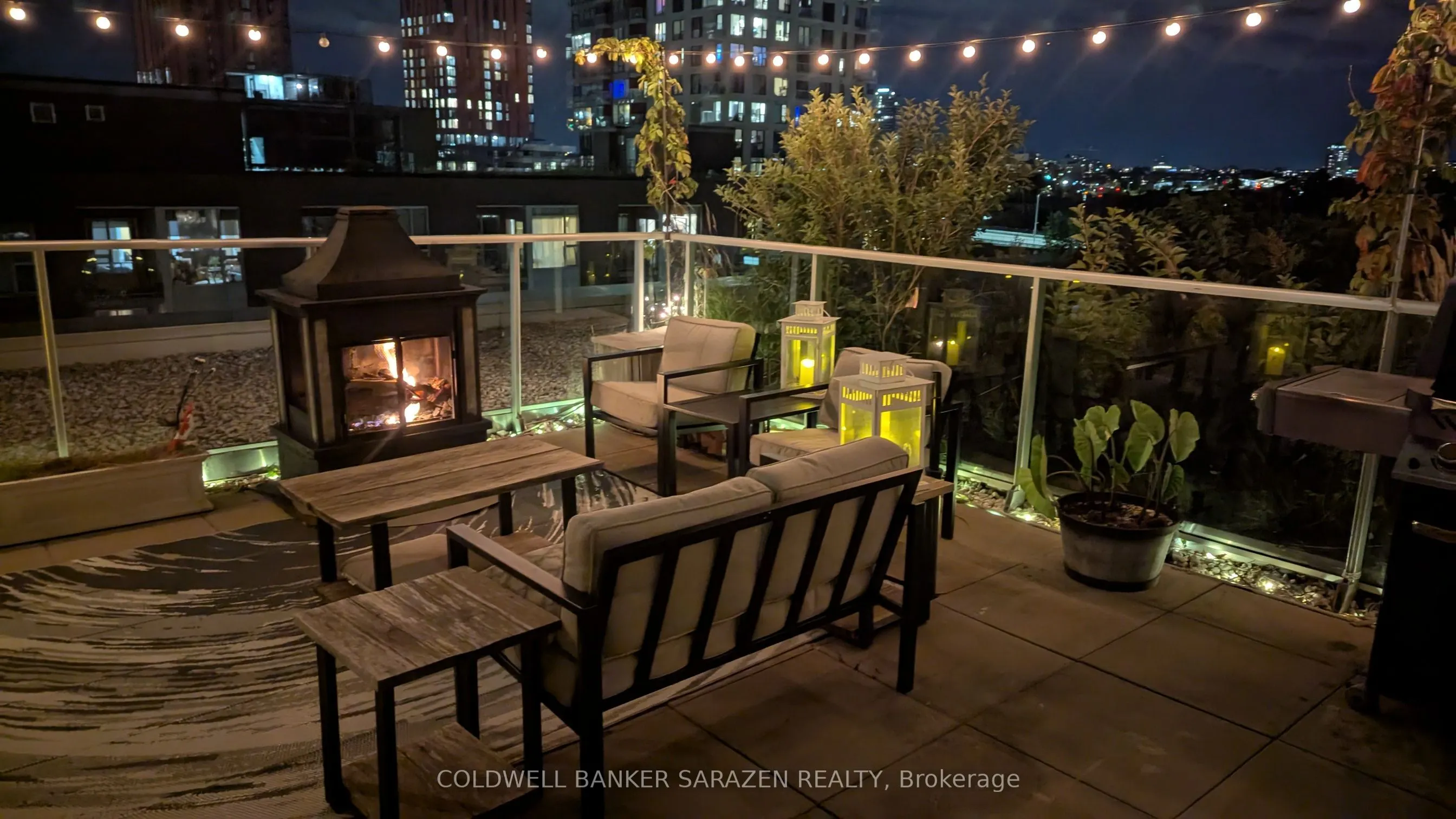 250 Lett Street #705