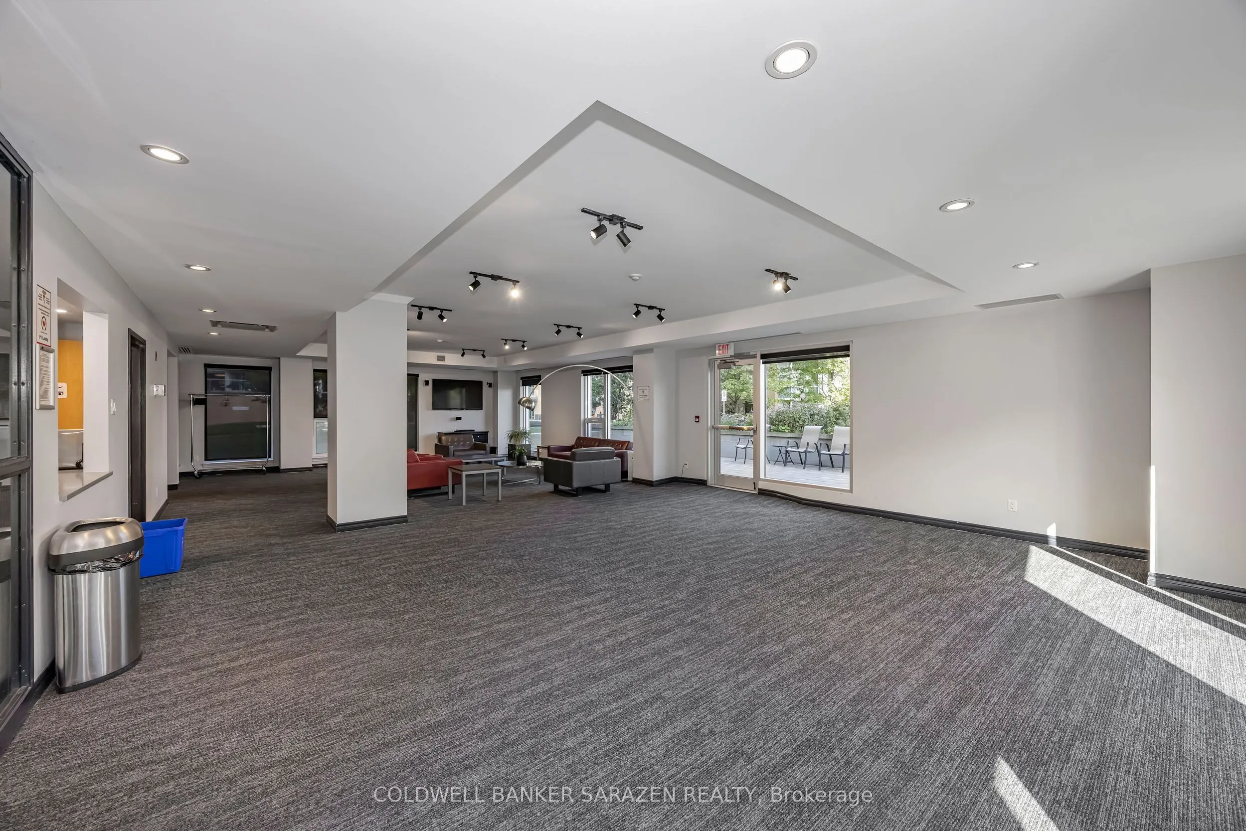 250 Lett Street #705