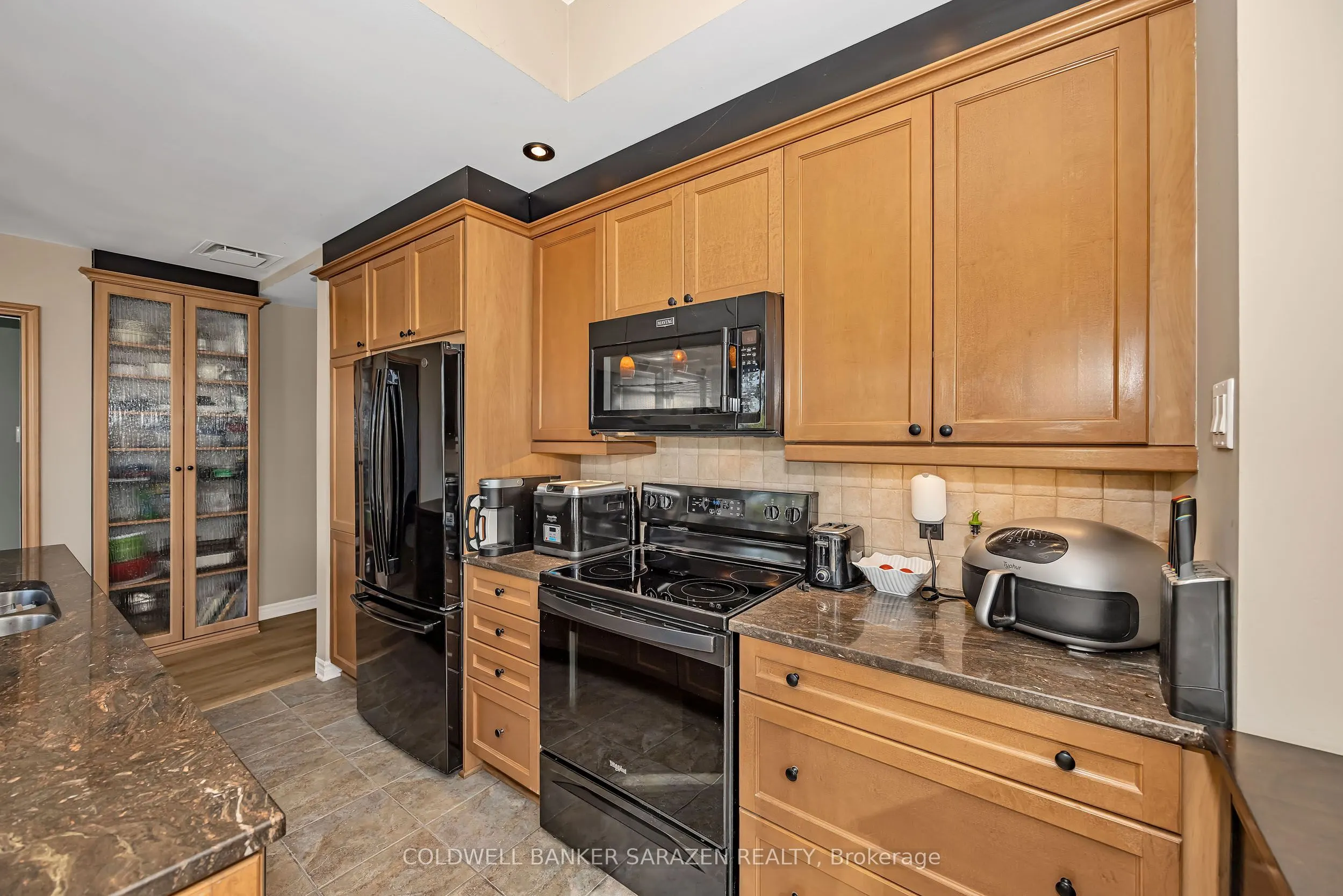 250 Lett Street #705