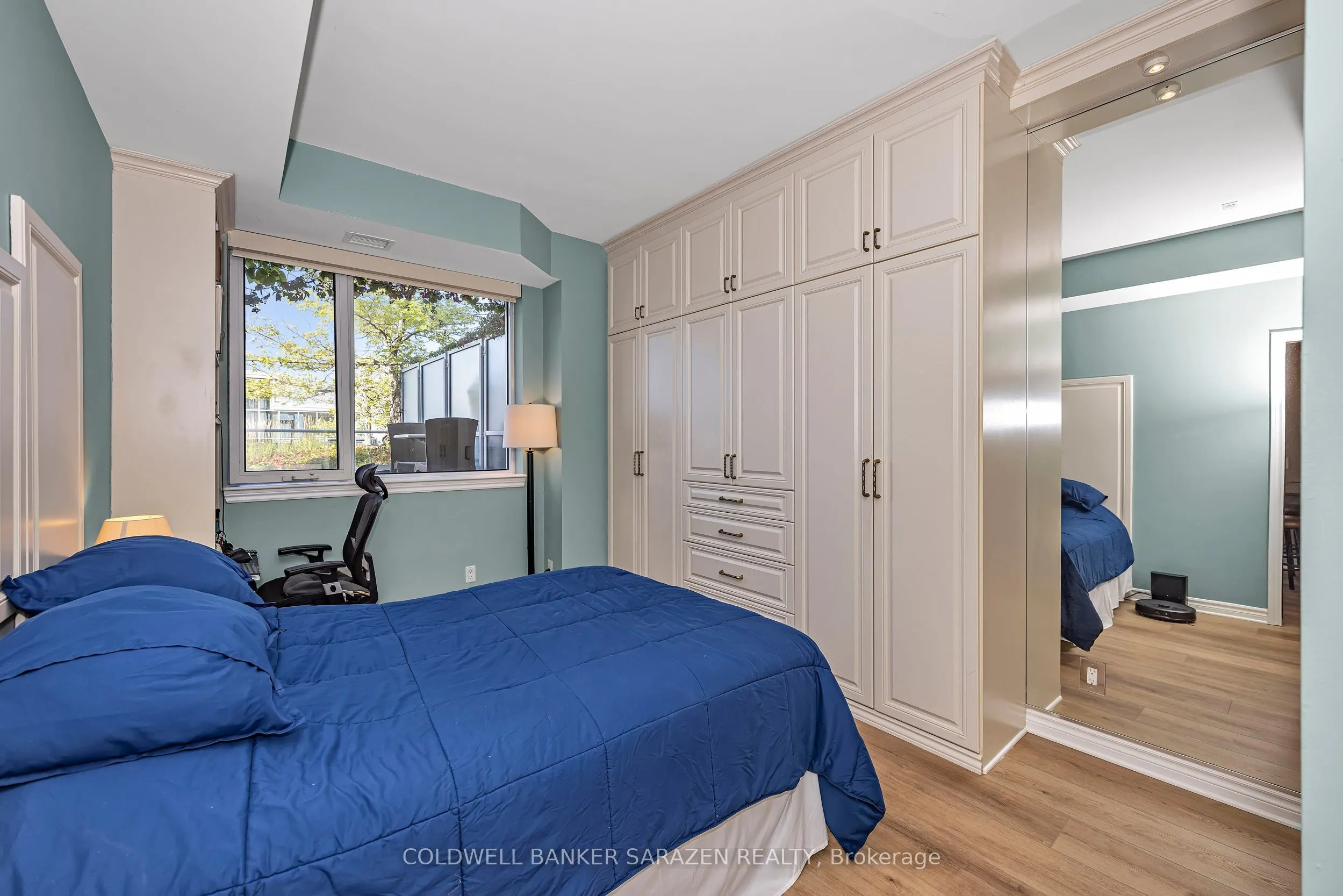 250 Lett Street #705