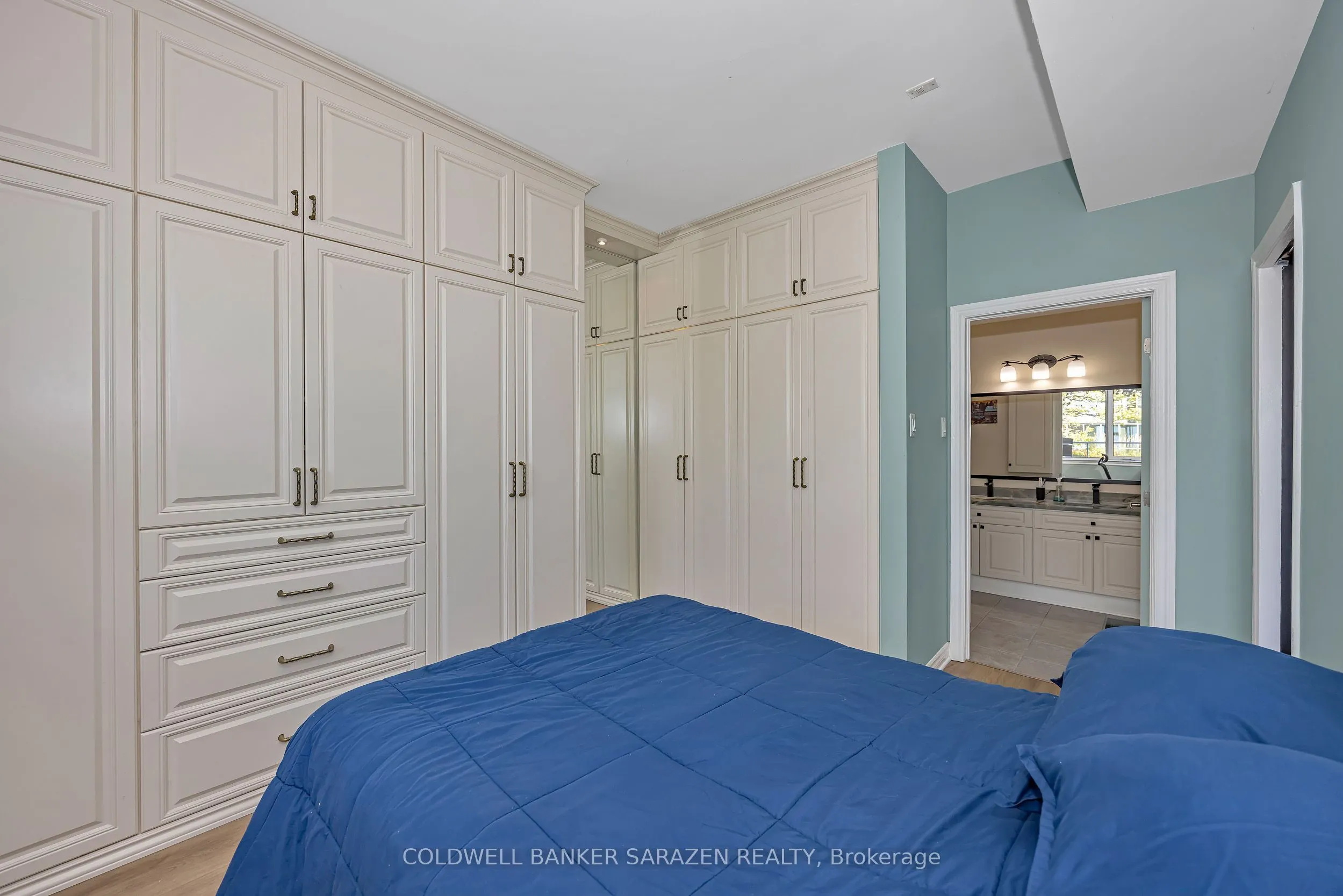 250 Lett Street #705
