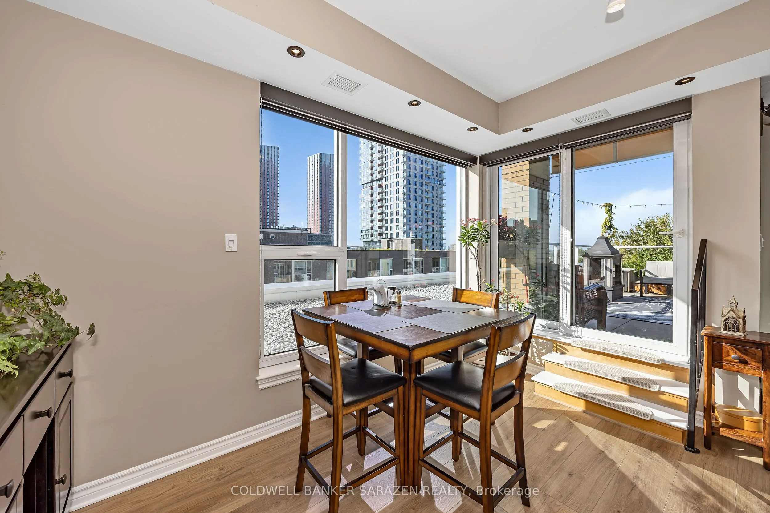 250 Lett Street #705