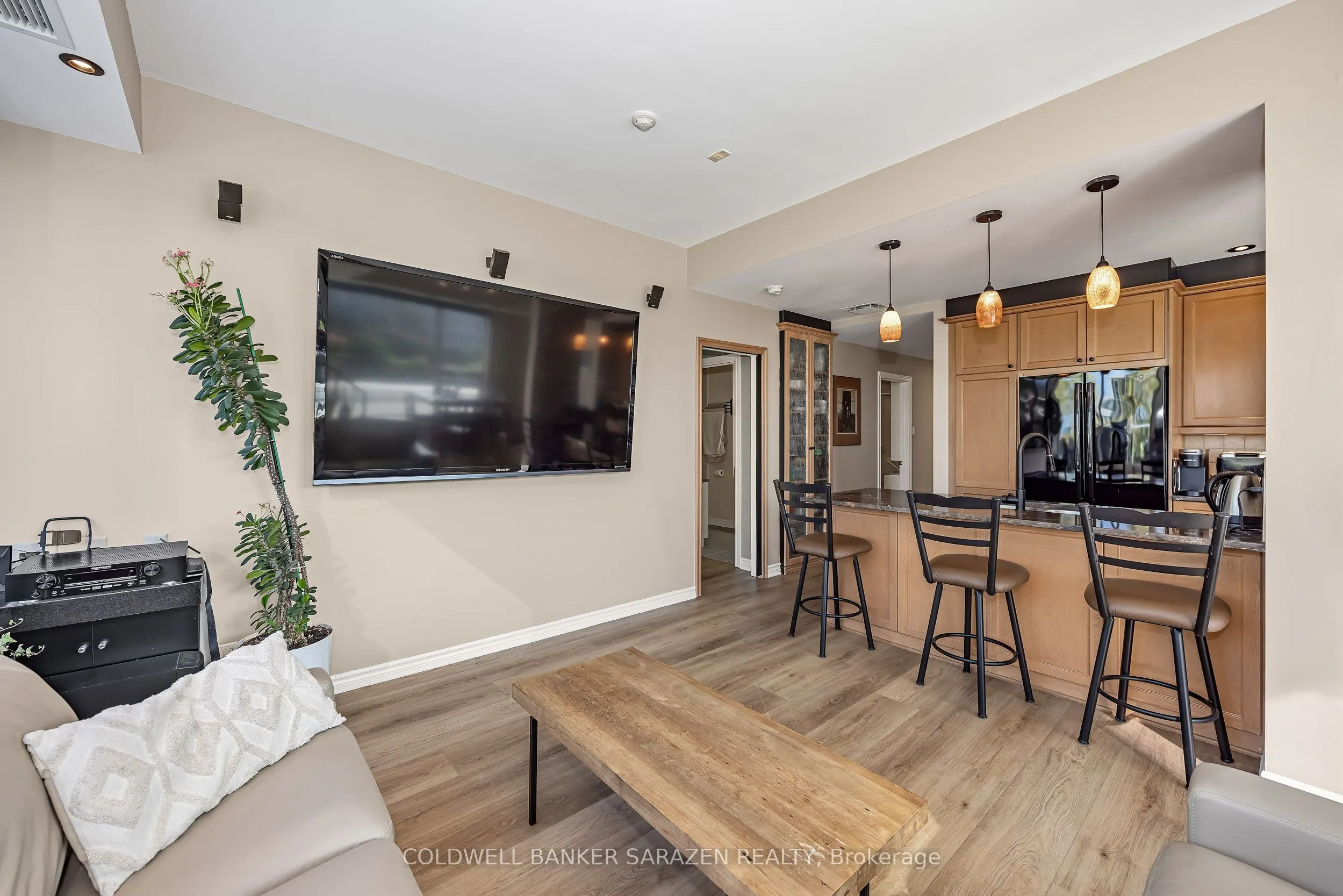 250 Lett Street #705