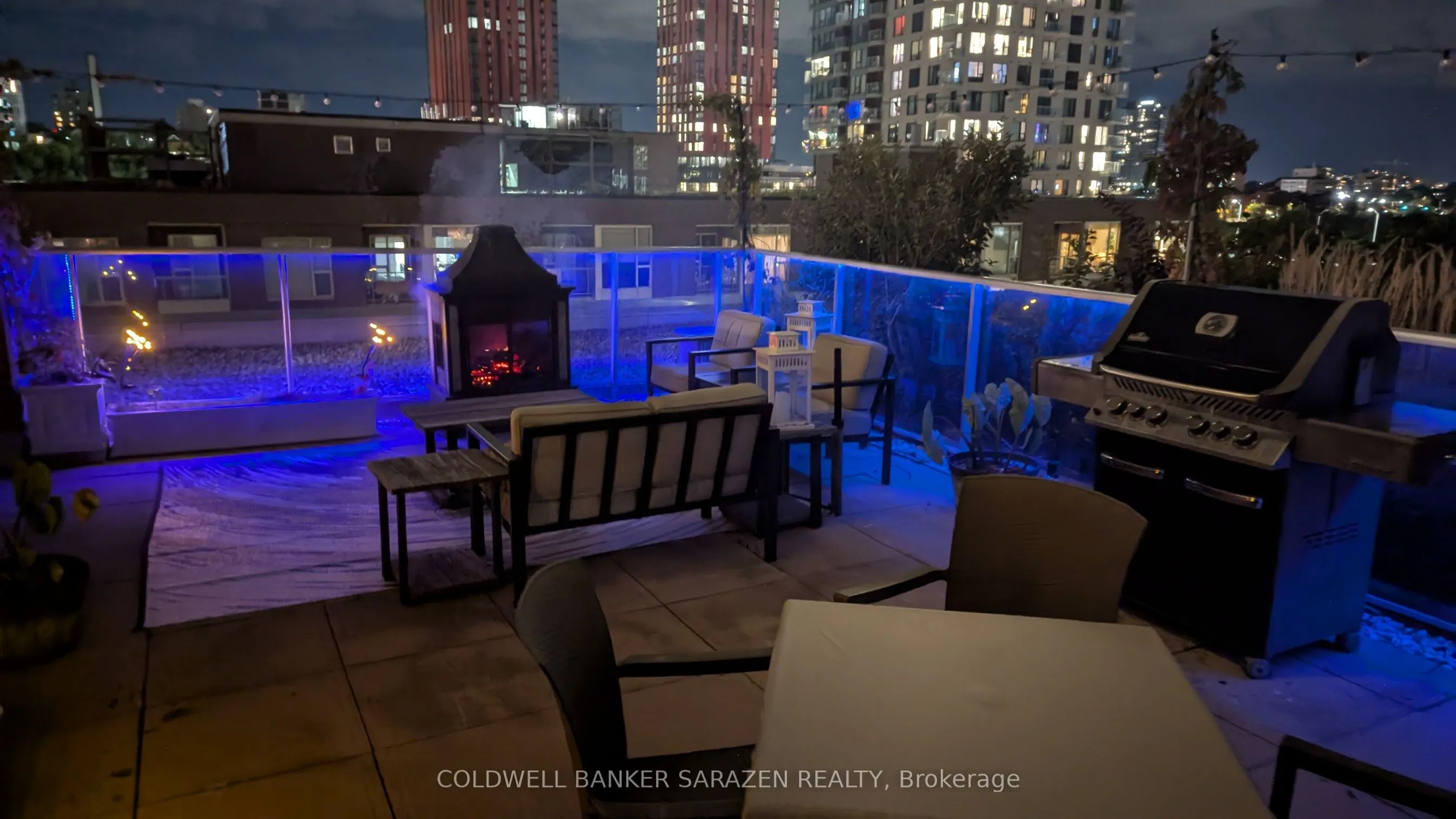 250 Lett Street #705