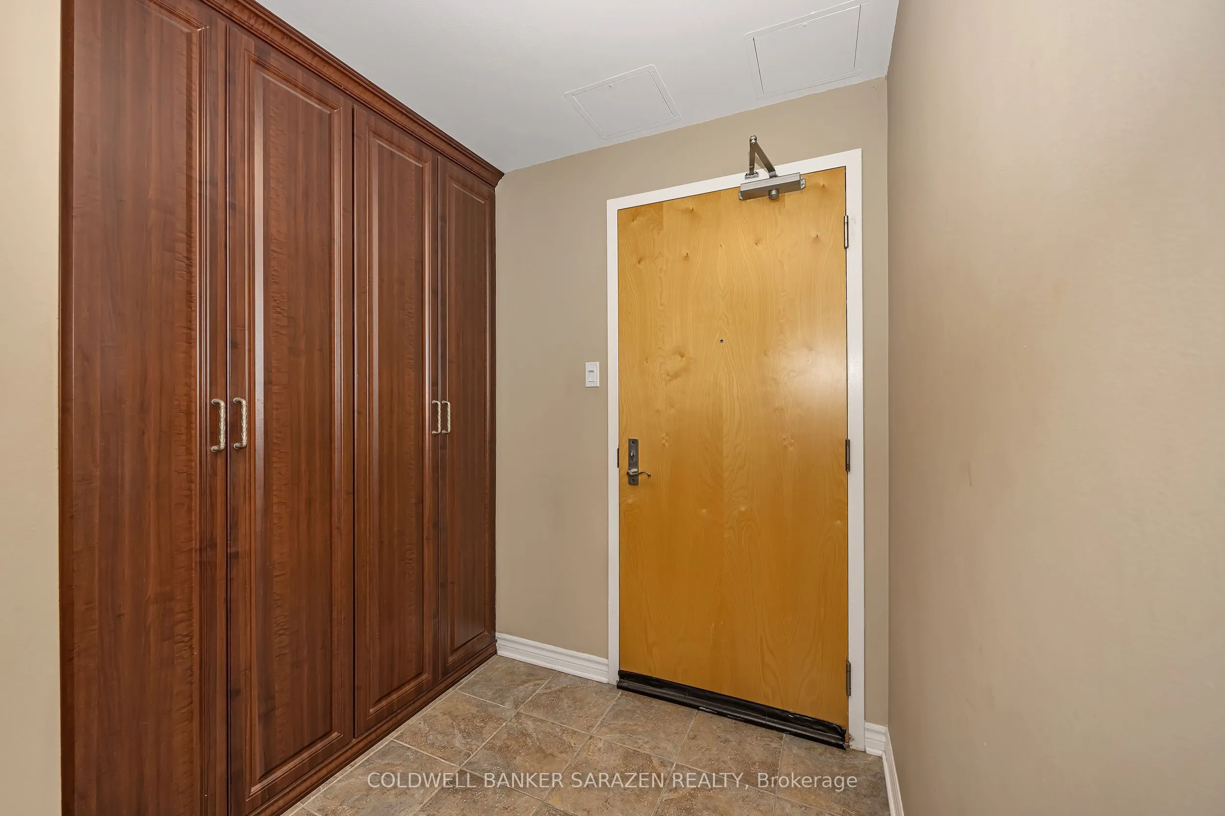 250 Lett Street #705