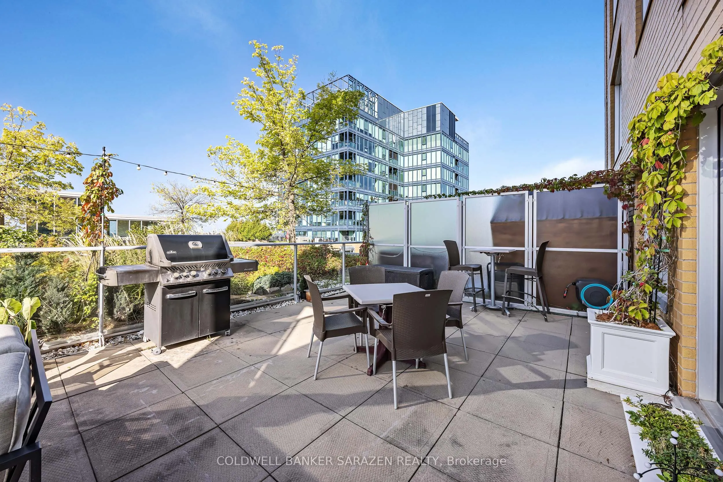 250 Lett Street #705