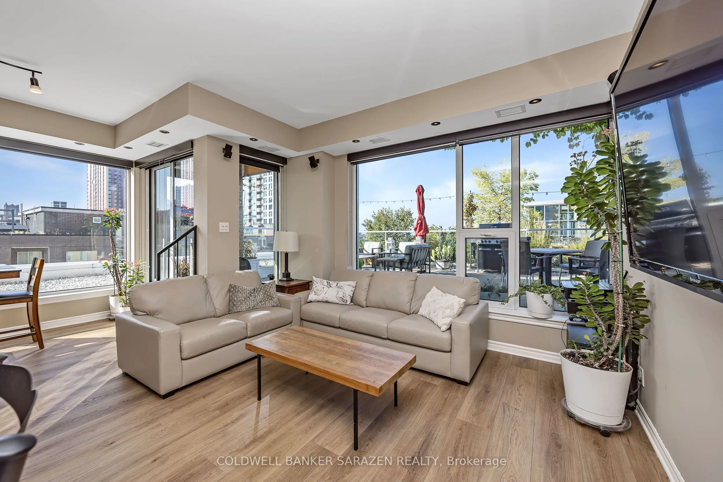 250 Lett Street #705